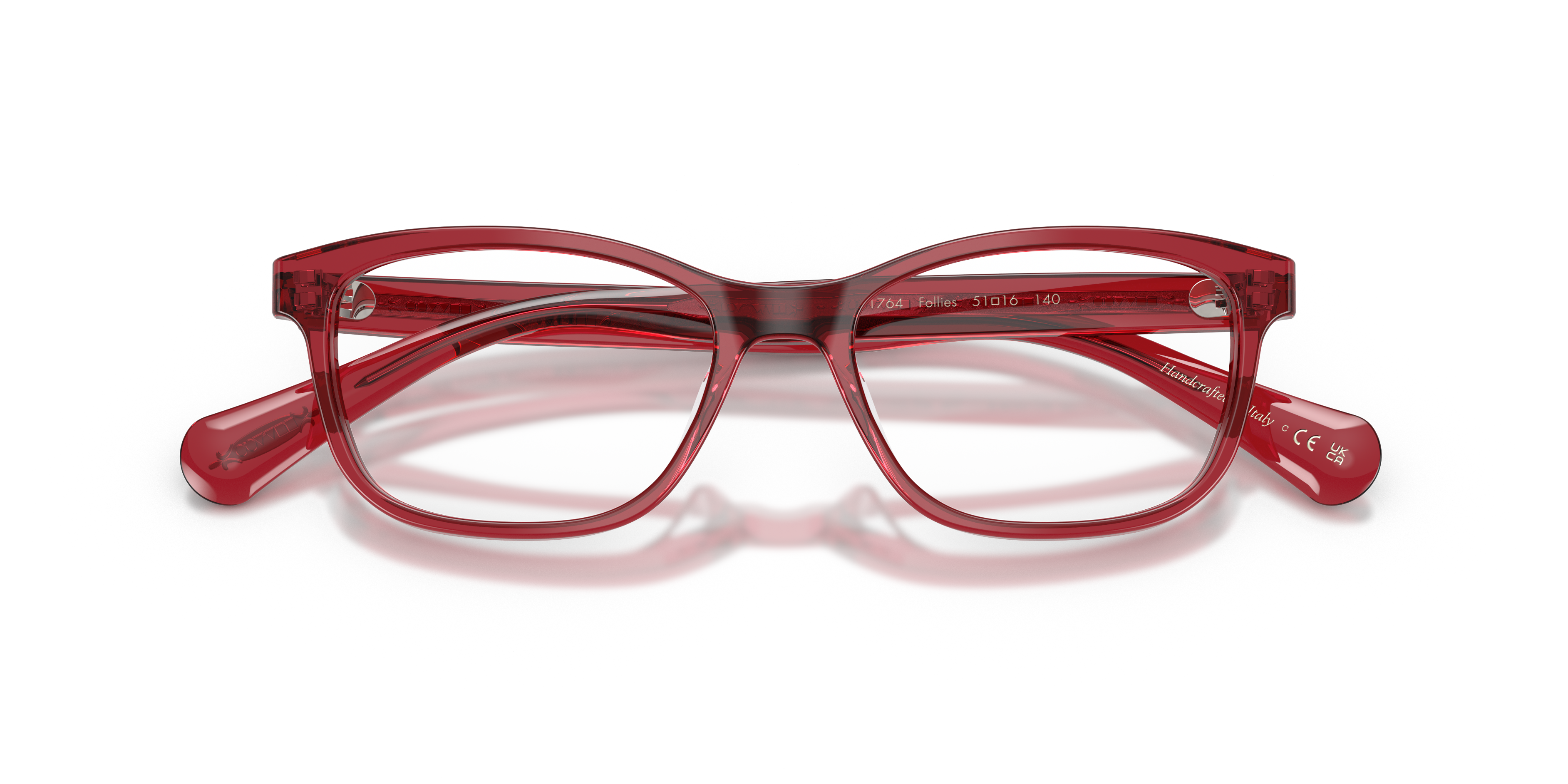 Image for Follies from Oliver Peoples USA main