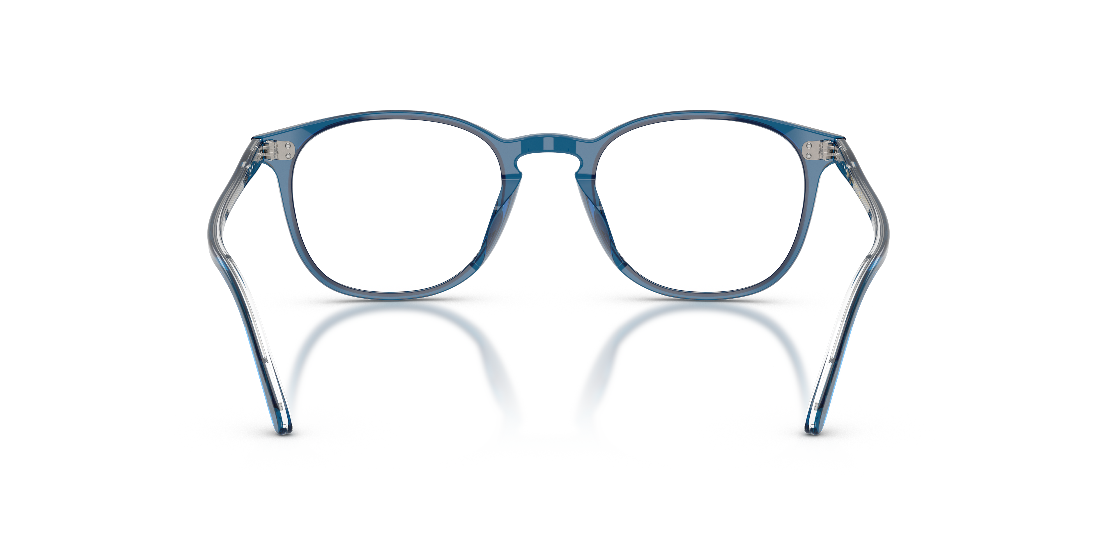 Image for Finley Vintage from Oliver Peoples Canada main