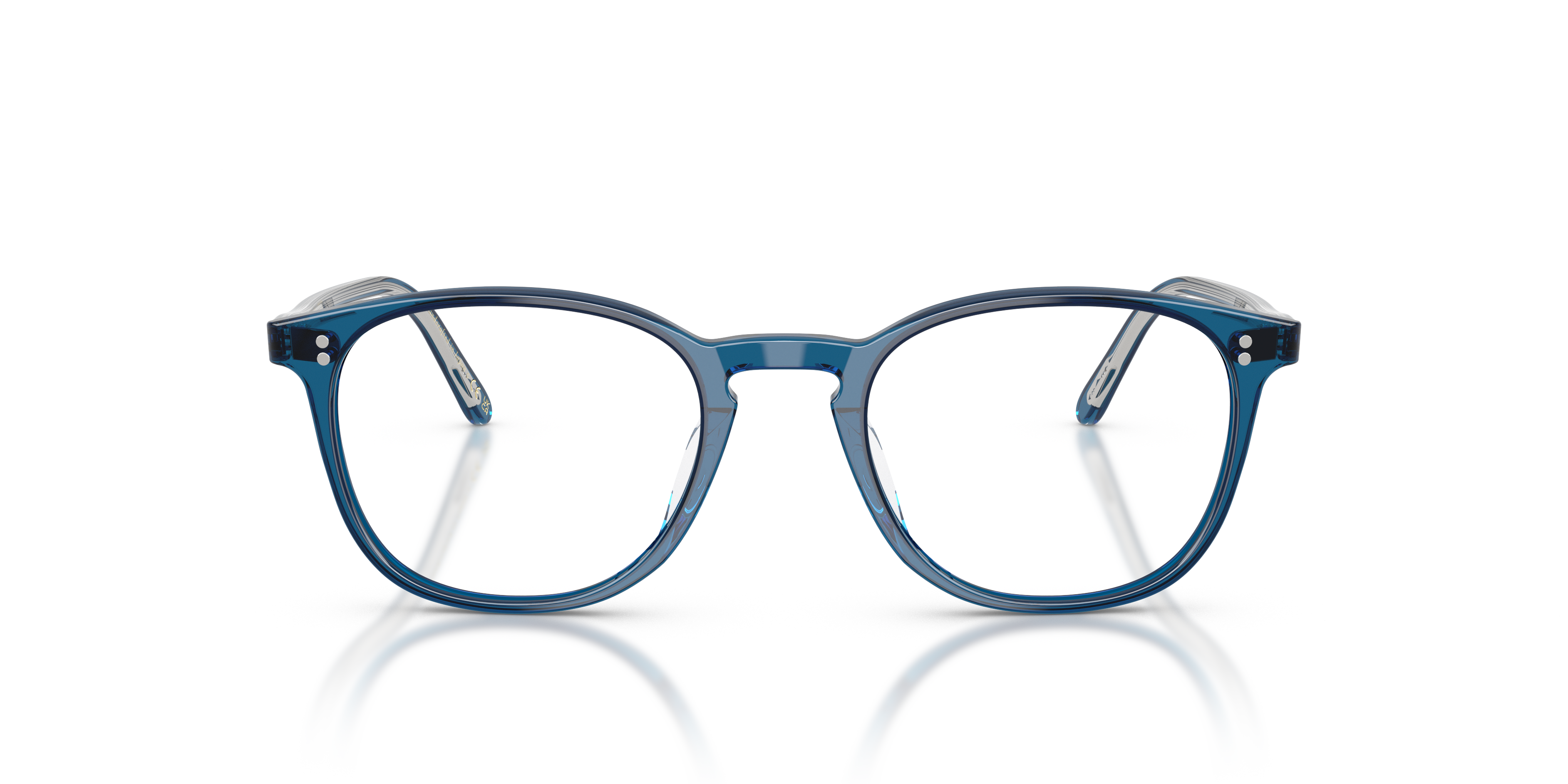 Image for Finley Vintage from Oliver Peoples Canada main