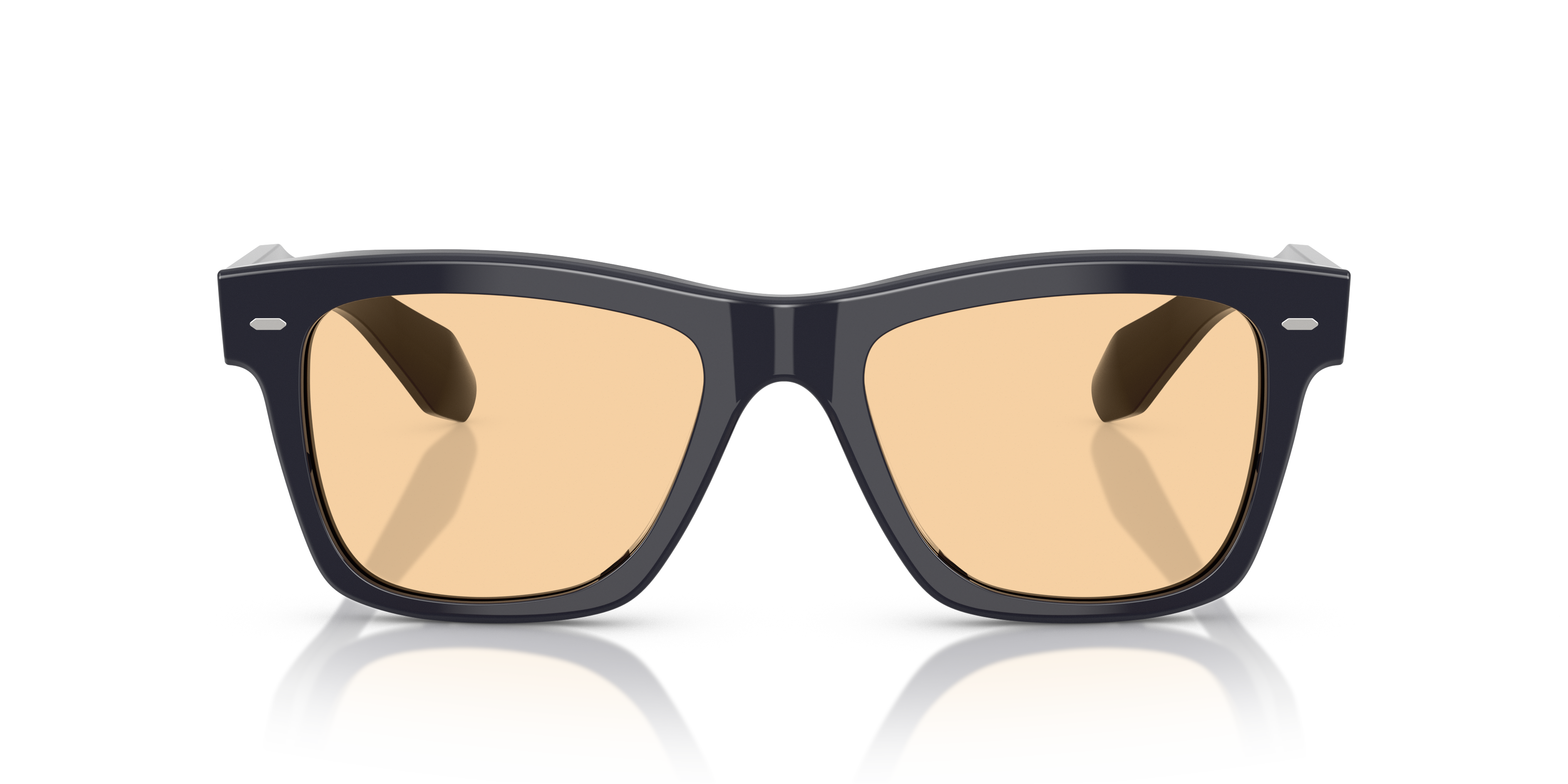 Image for N.04 from Oliver Peoples USA main