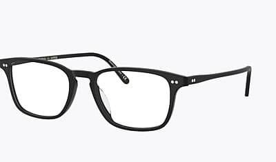 OV5427U - Main Image