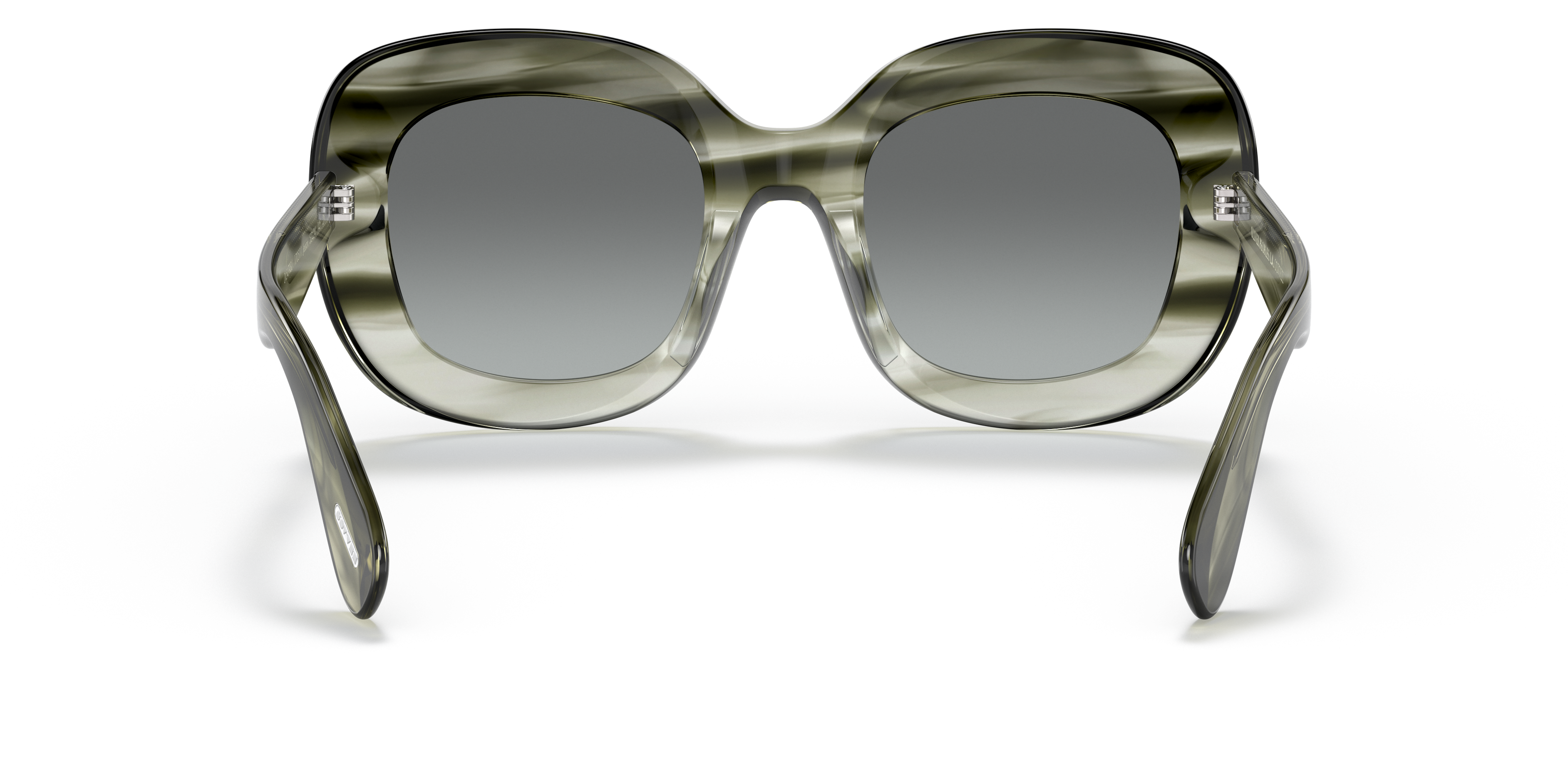 Image for Jesson from Oliver Peoples International main