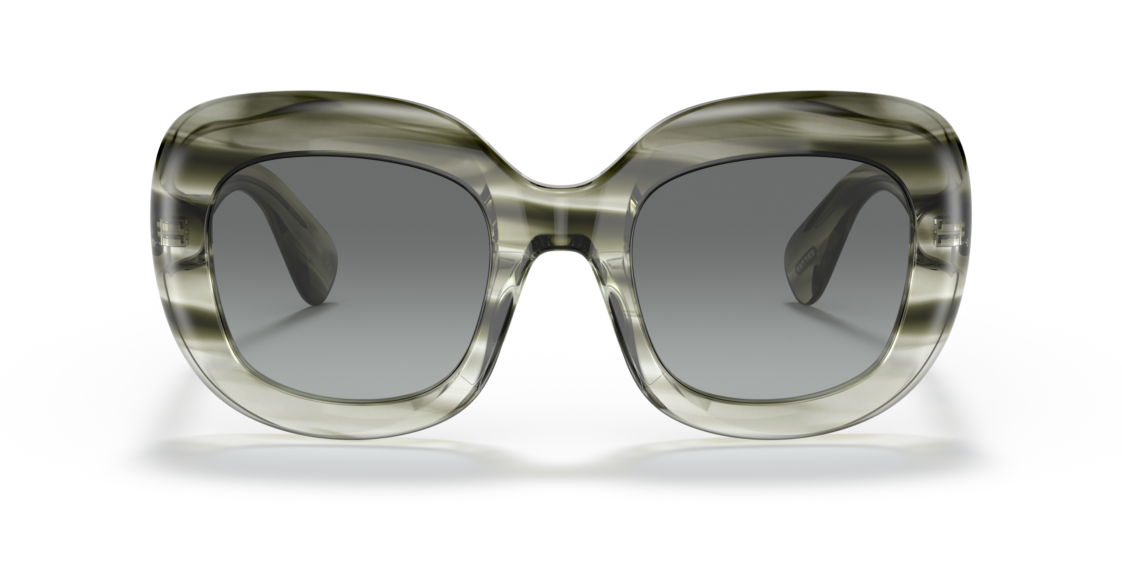 Image for Jesson from Oliver Peoples International main