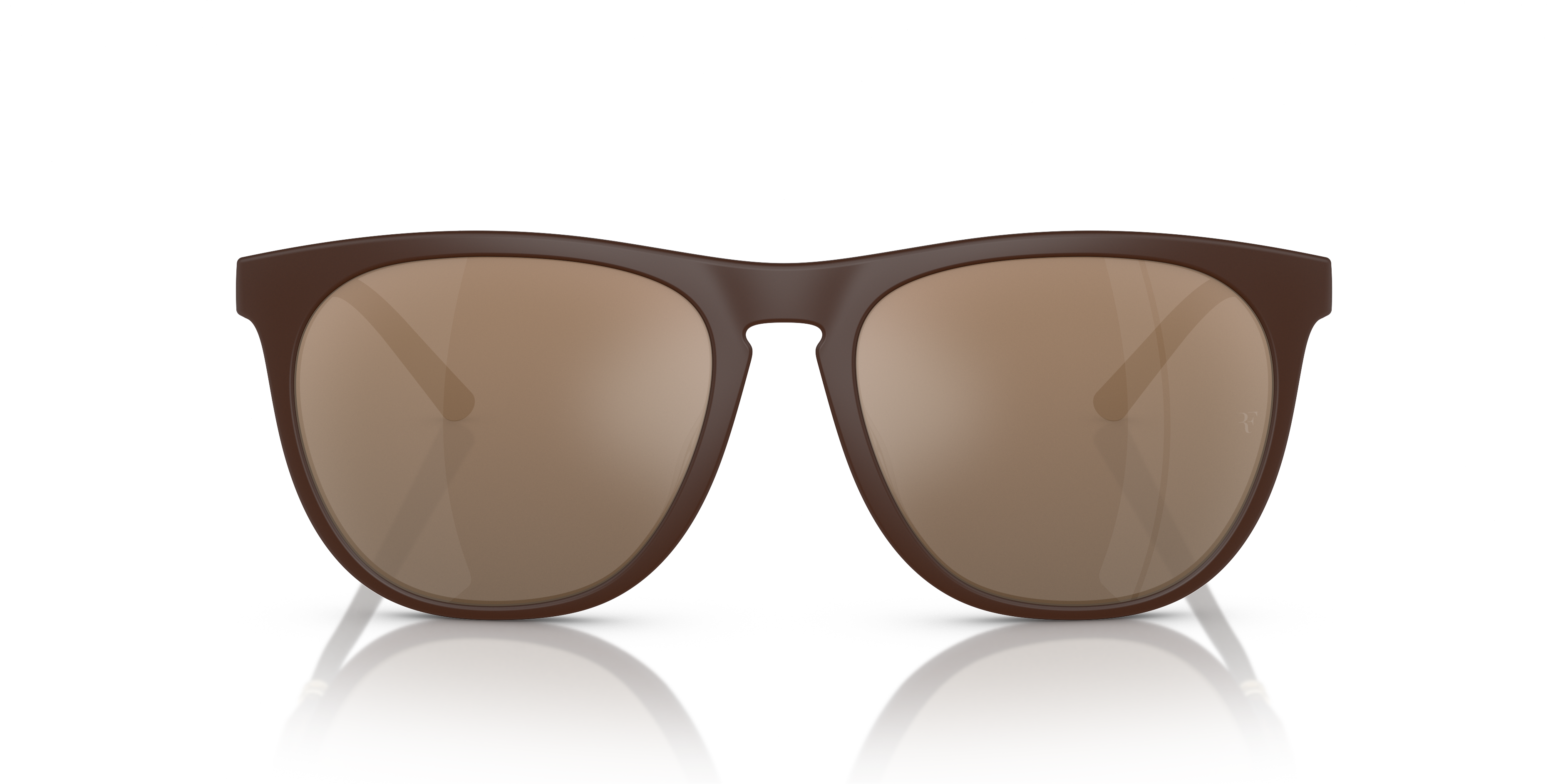 Image for R-1 from Oliver Peoples USA main