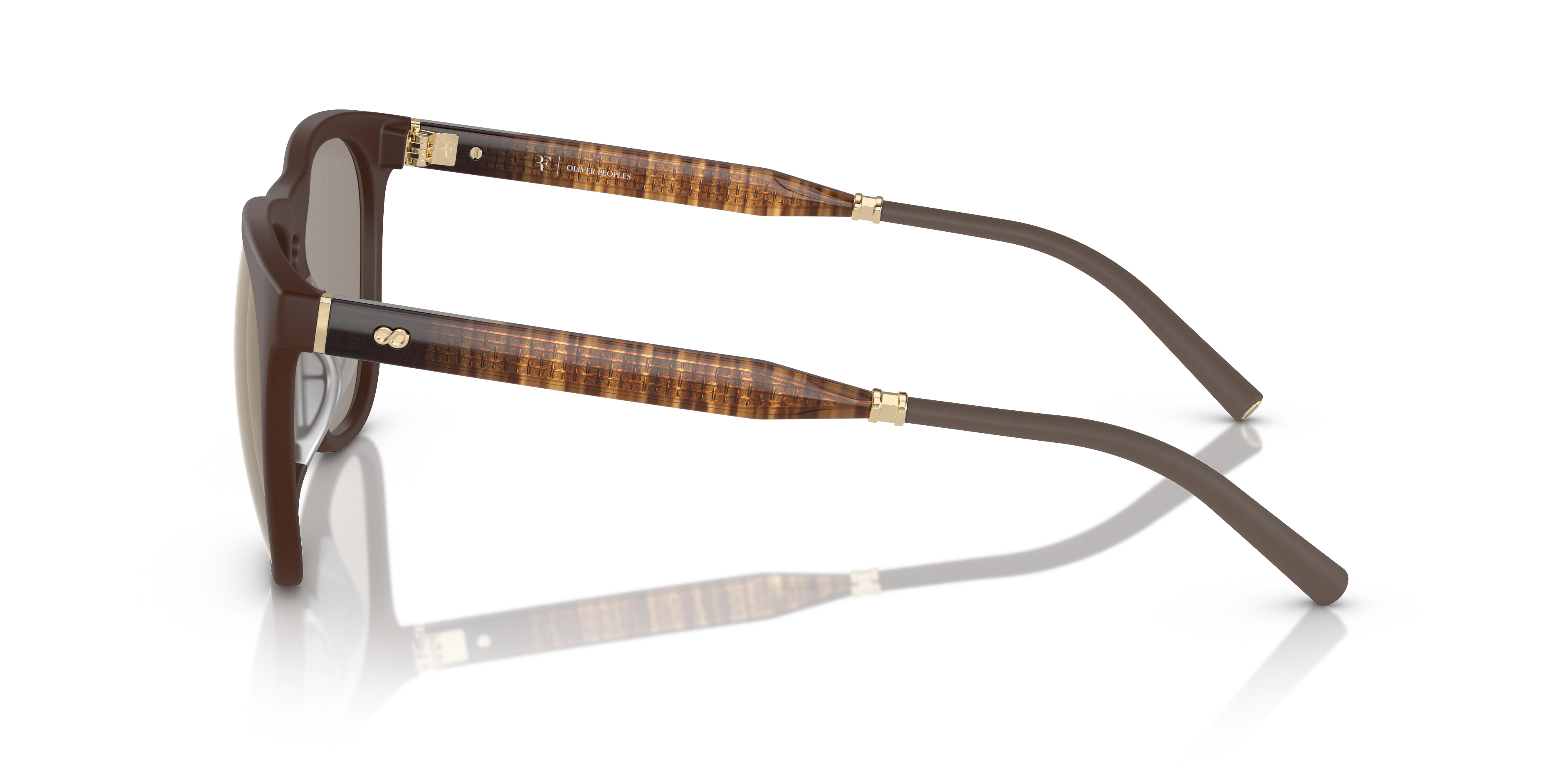 Image for R-1 from Oliver Peoples USA main