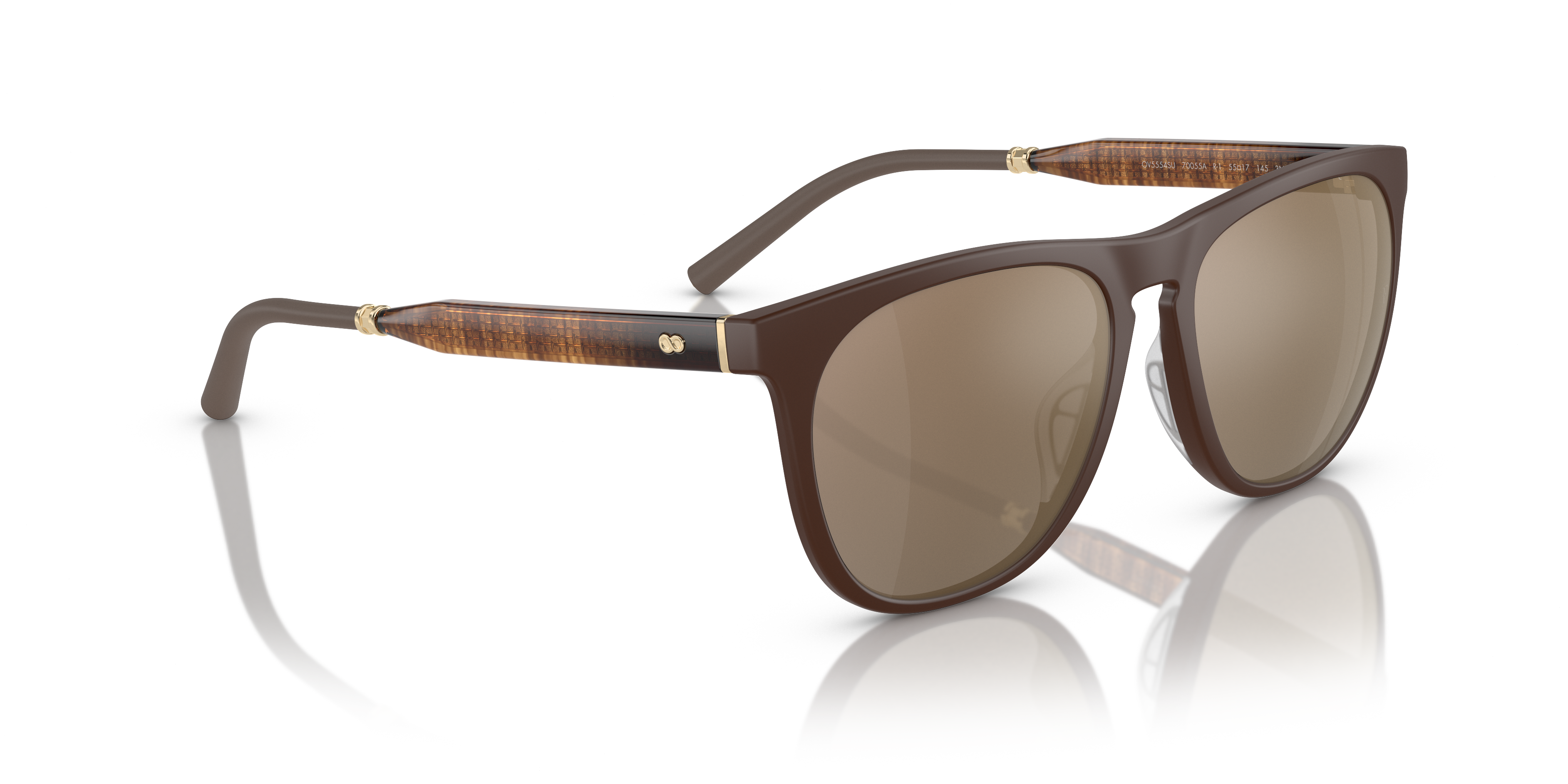 Image for R-1 from Oliver Peoples USA main