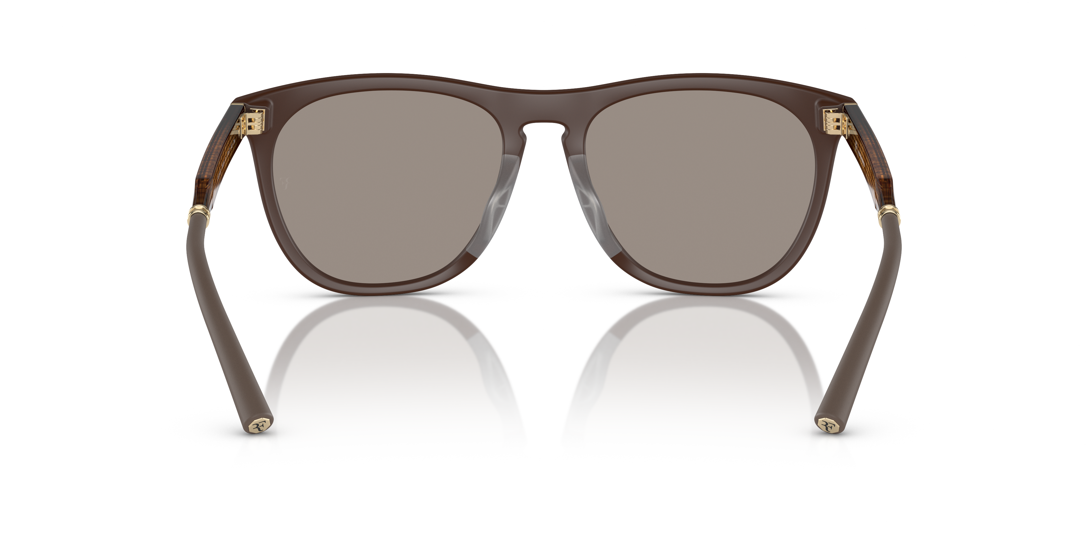 Image for R-1 from Oliver Peoples USA main