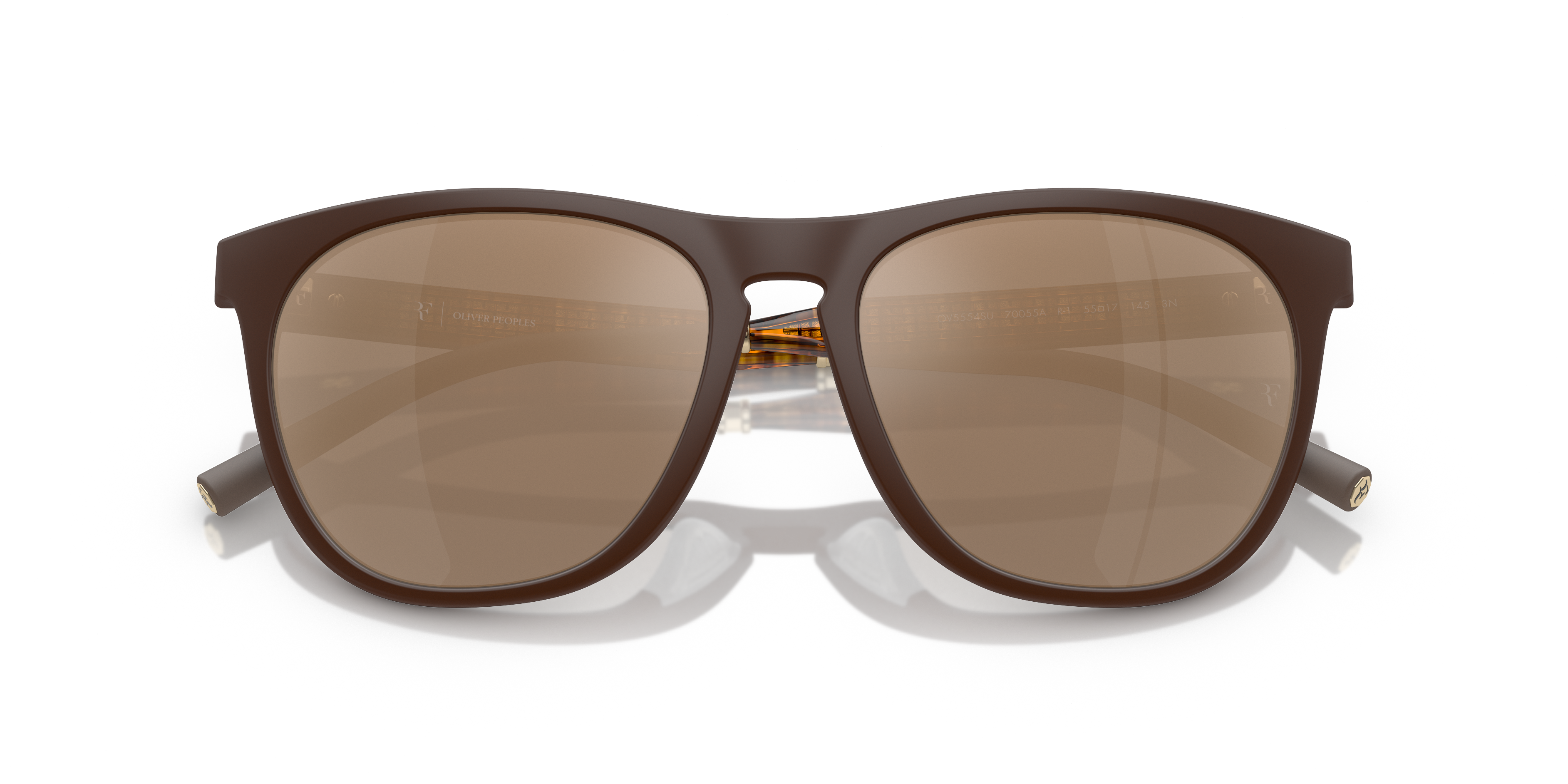 Image for R-1 from Oliver Peoples USA main