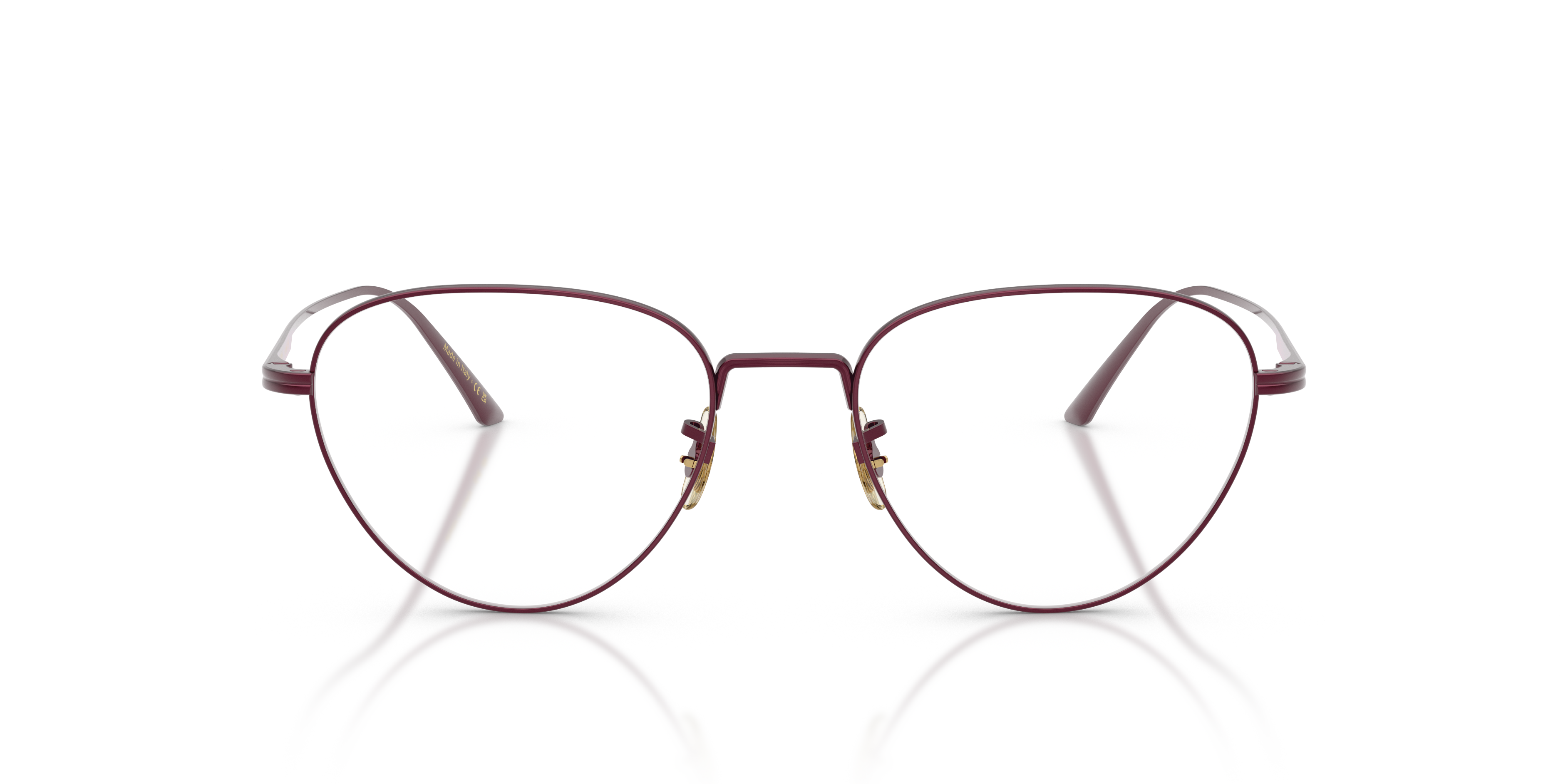 Image pour 1991RX à partir de Oliver Peoples France main