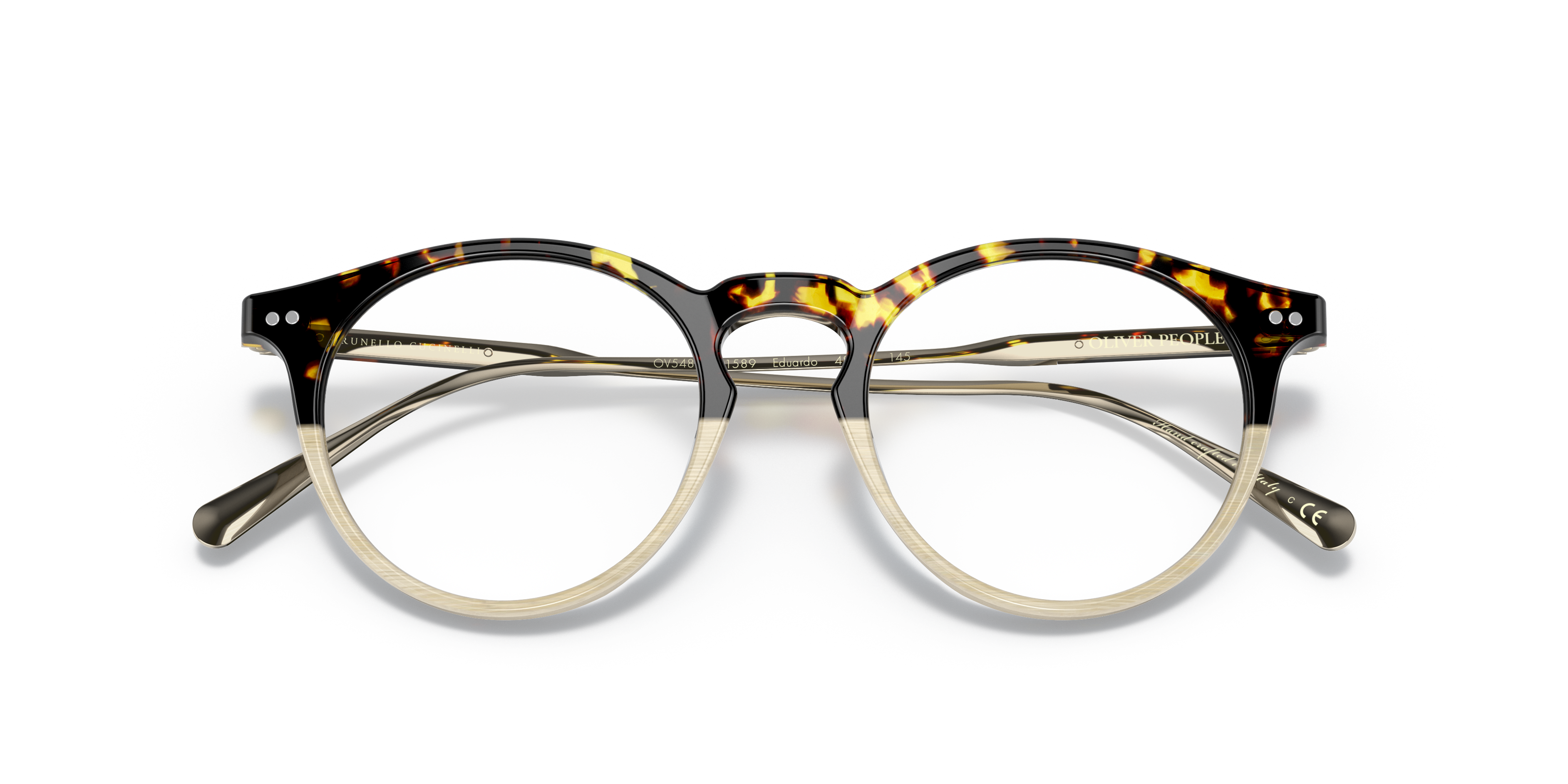 Image for Eduardo-R from Oliver Peoples USA main