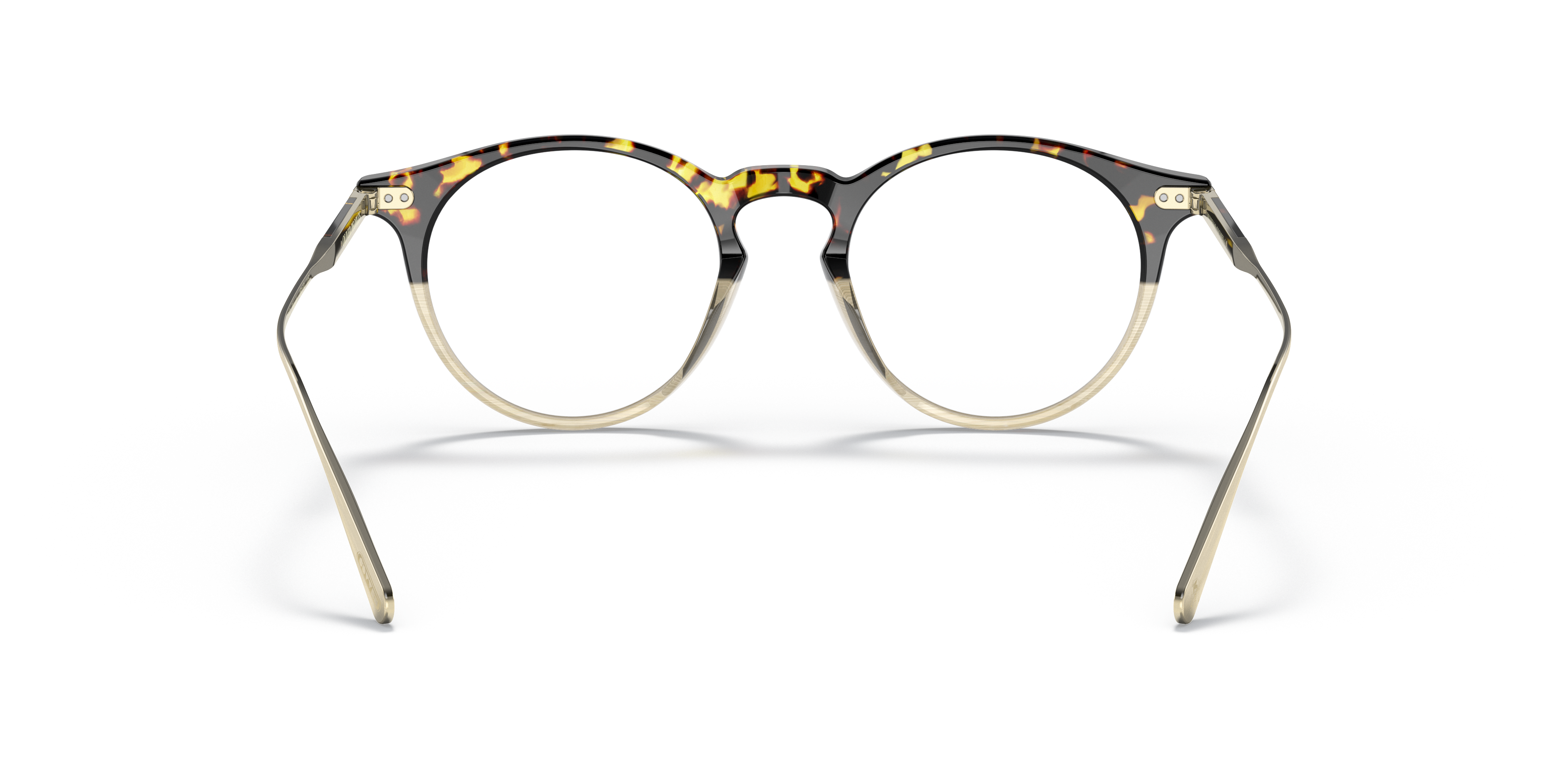 Image for Eduardo-R from Oliver Peoples USA main