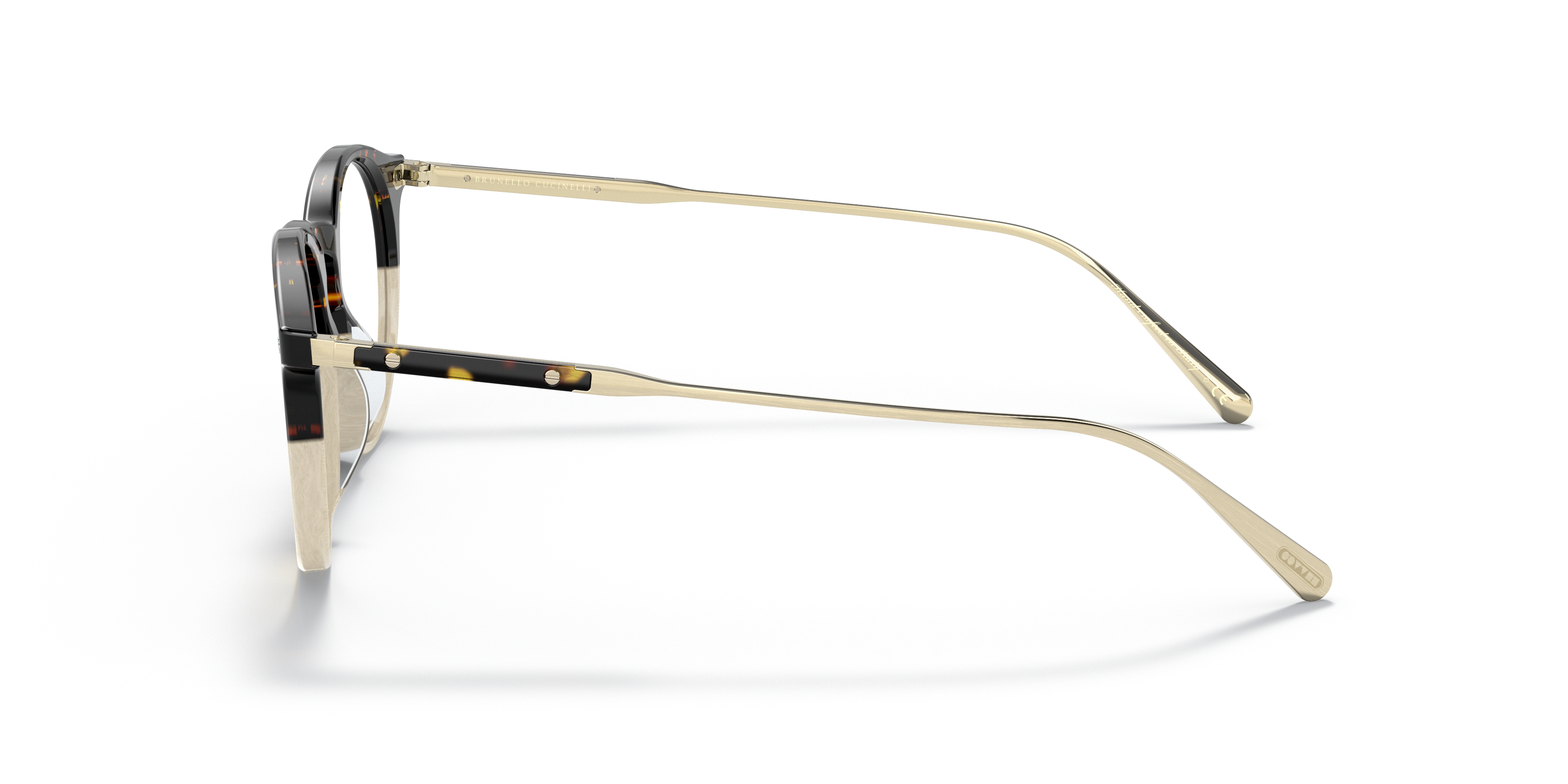 Image for Eduardo-R from Oliver Peoples USA main