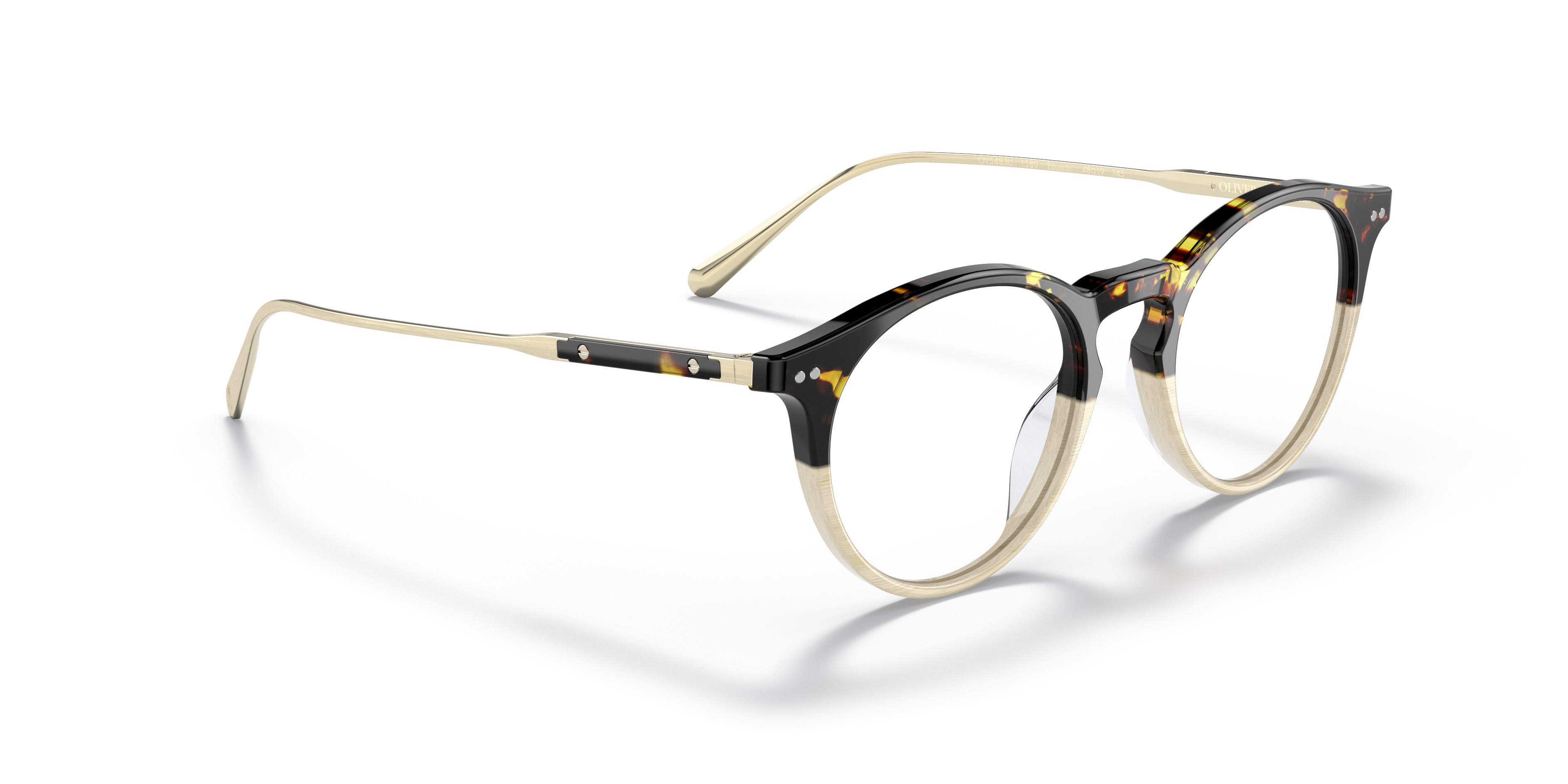 Image for Eduardo-R from Oliver Peoples USA main