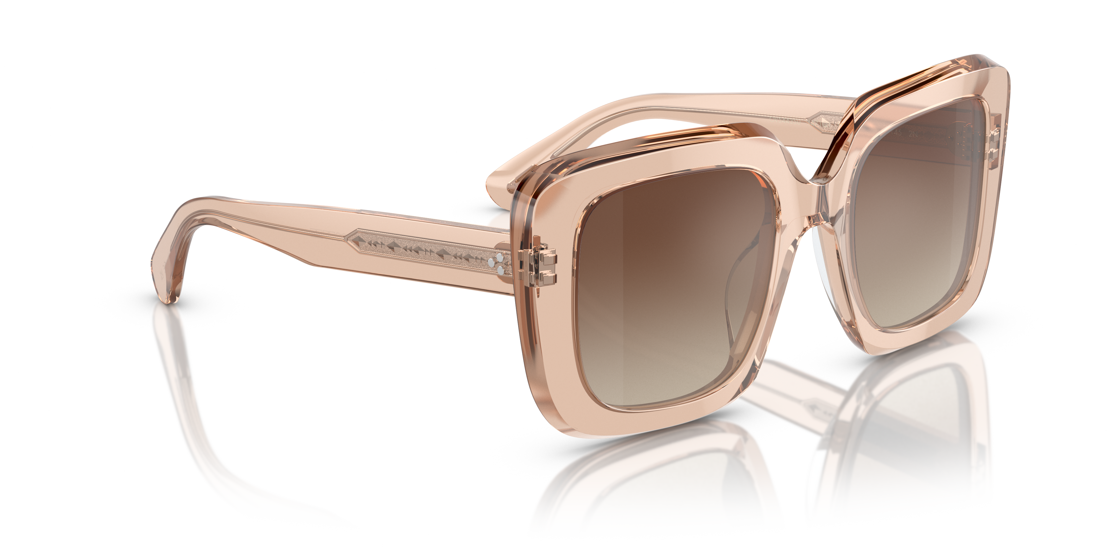 Image for Franca from Oliver Peoples USA main