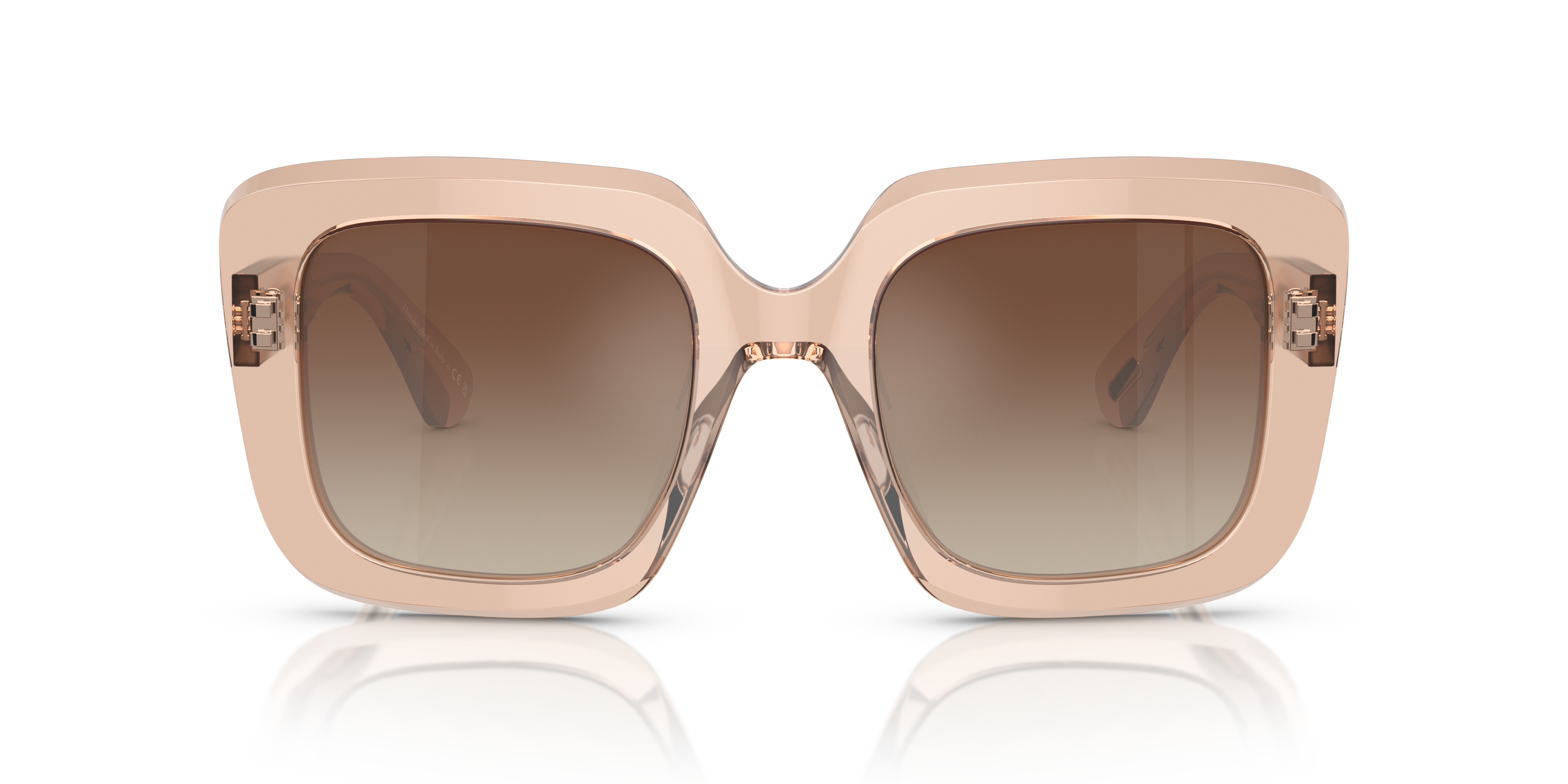 Image for Franca from Oliver Peoples USA main