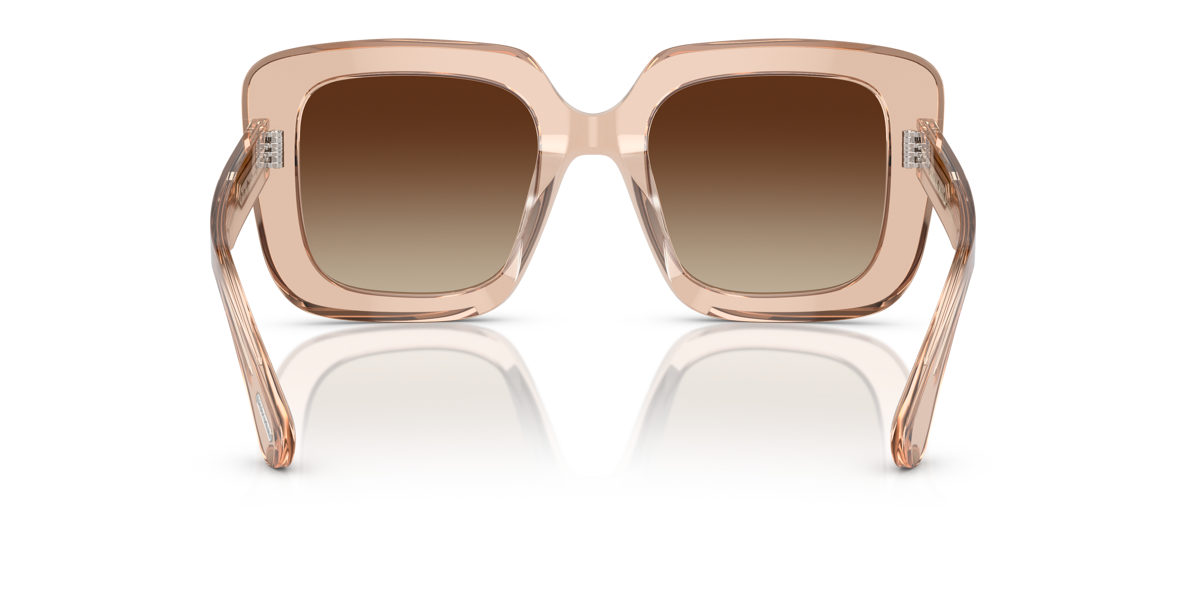 Image for Franca from Oliver Peoples USA main