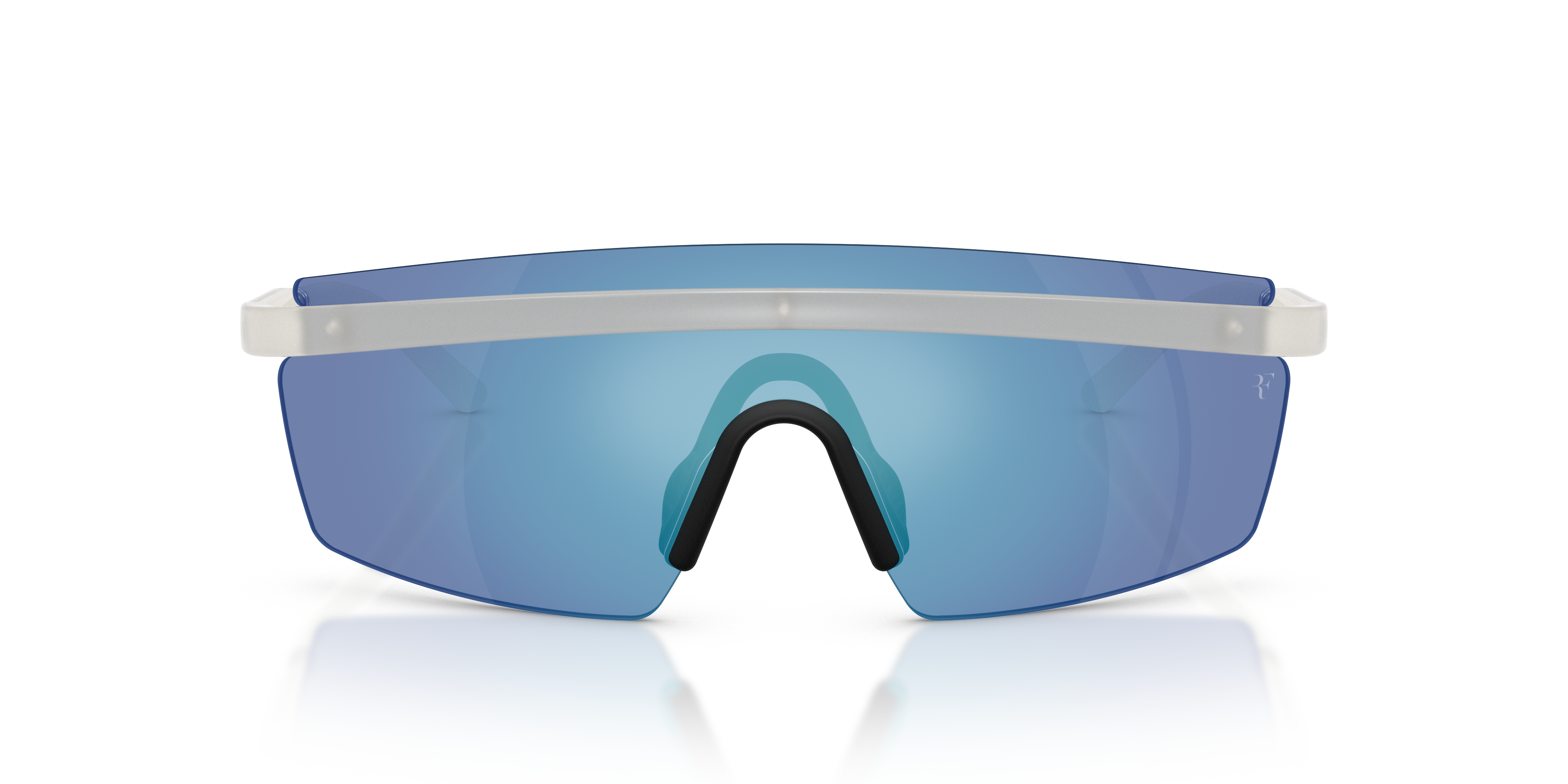 Image for R-4 from Oliver Peoples UK main