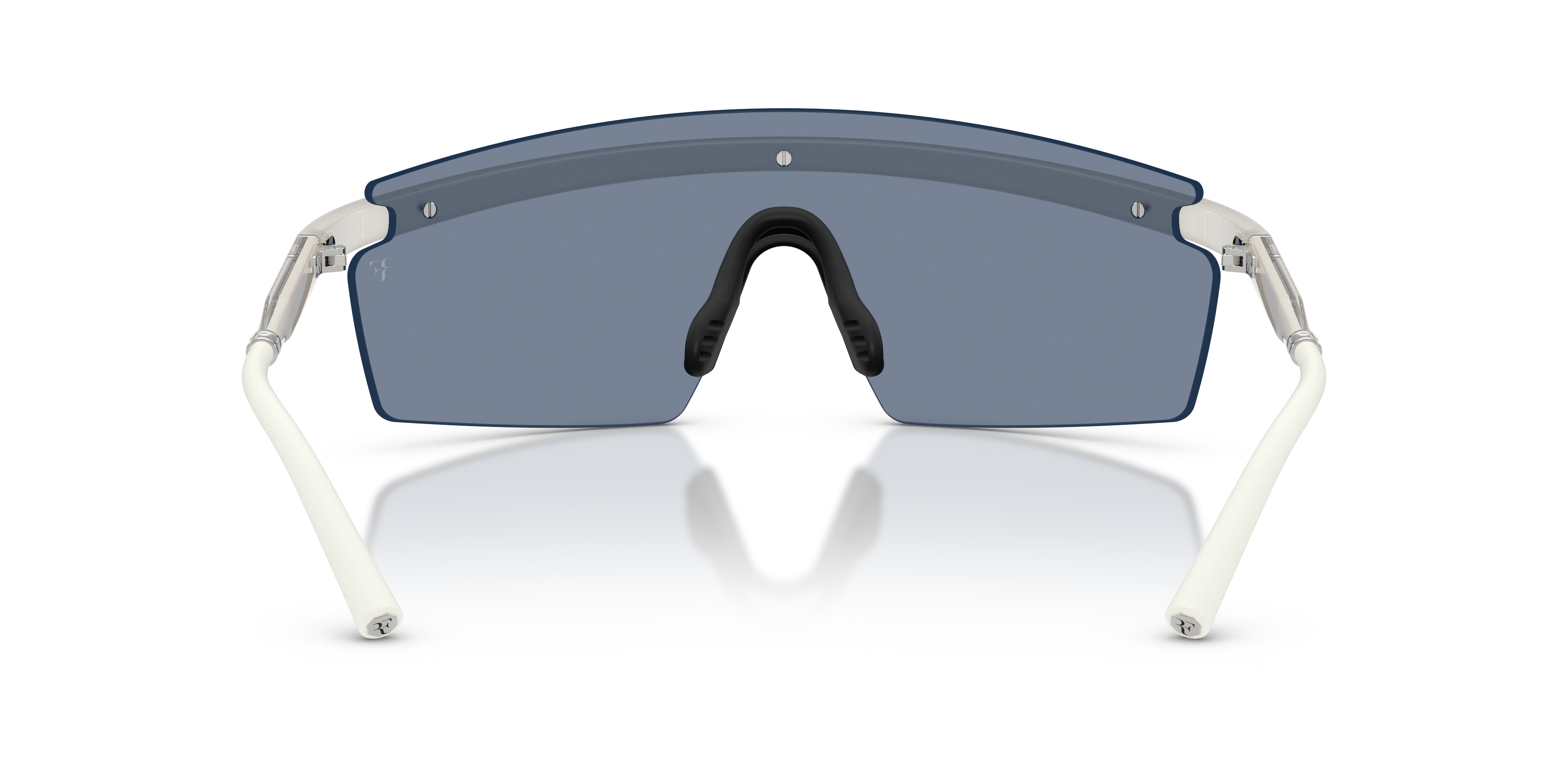 Image for R-4 from Oliver Peoples UK main