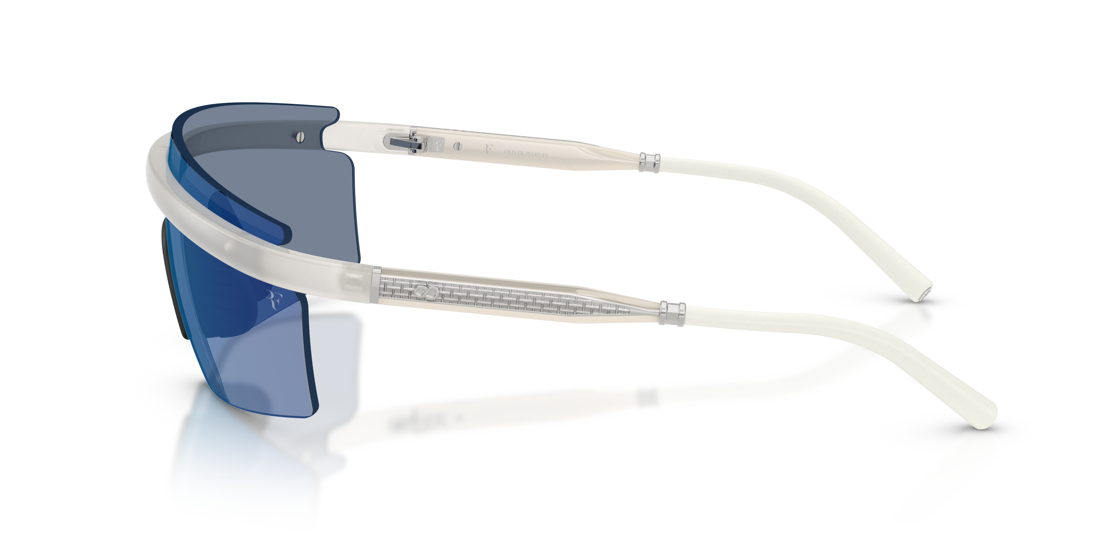 Image for R-4 from Oliver Peoples UK main