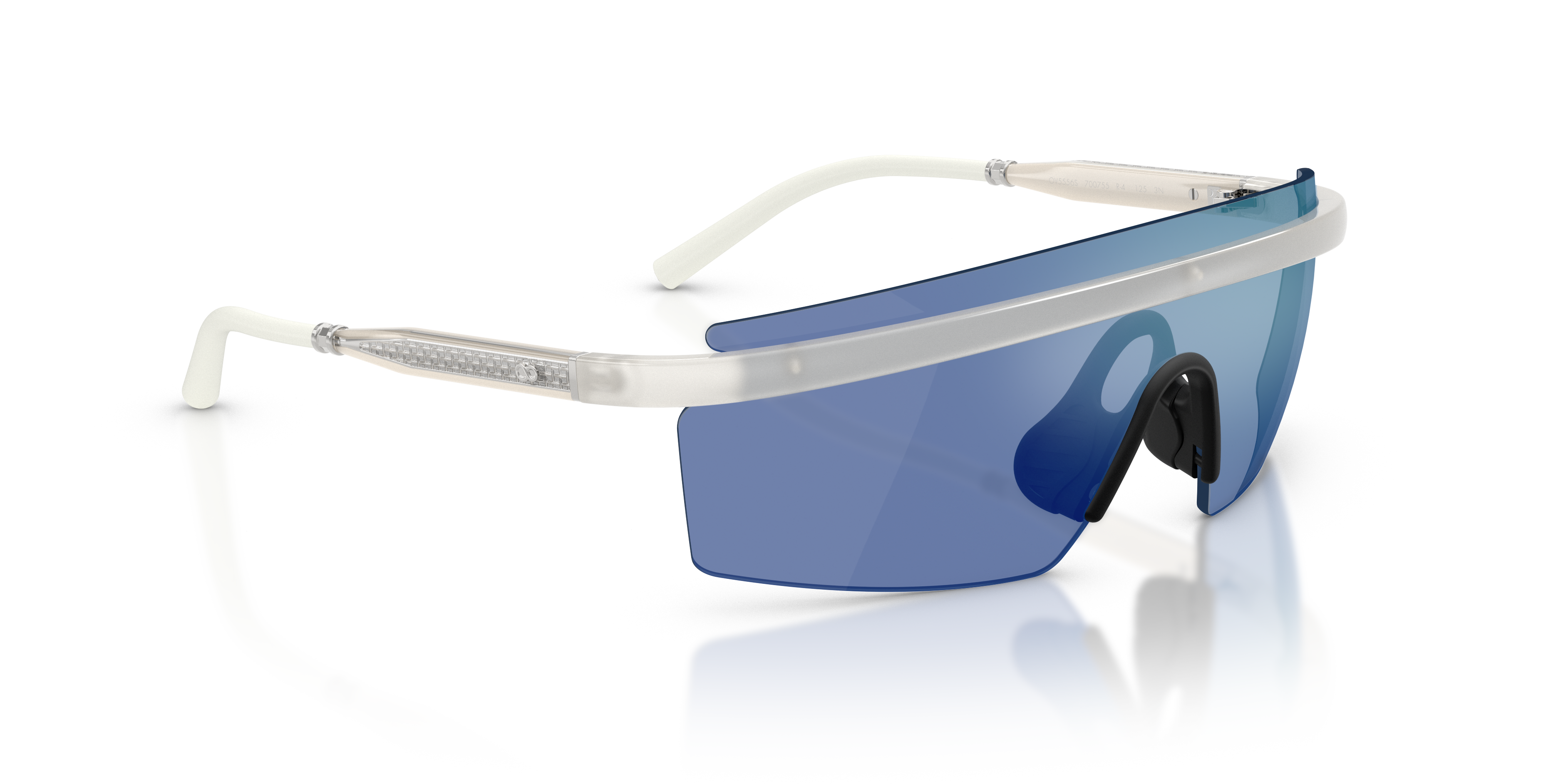 Image for R-4 from Oliver Peoples UK main