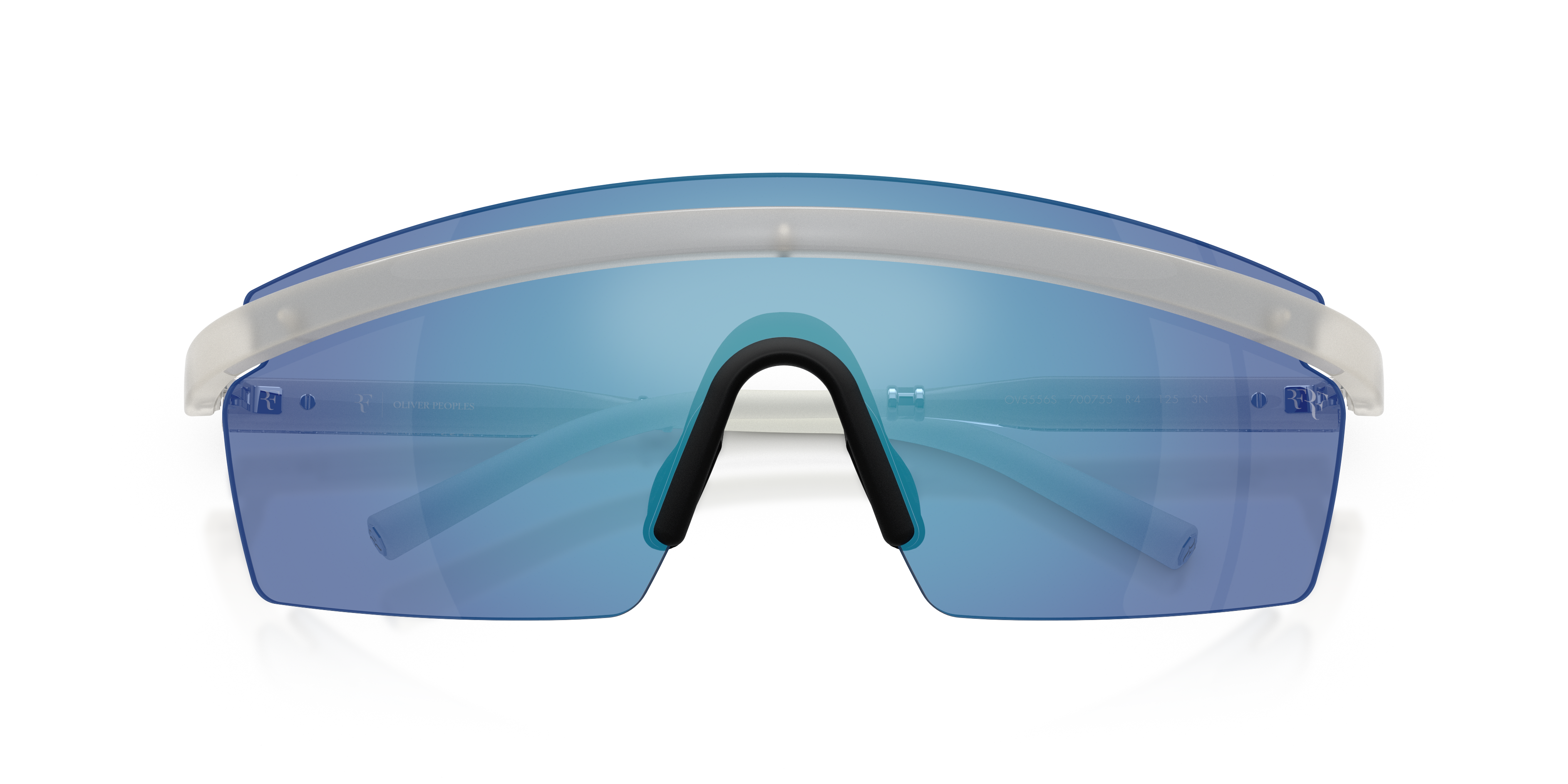 Image for R-4 from Oliver Peoples UK main