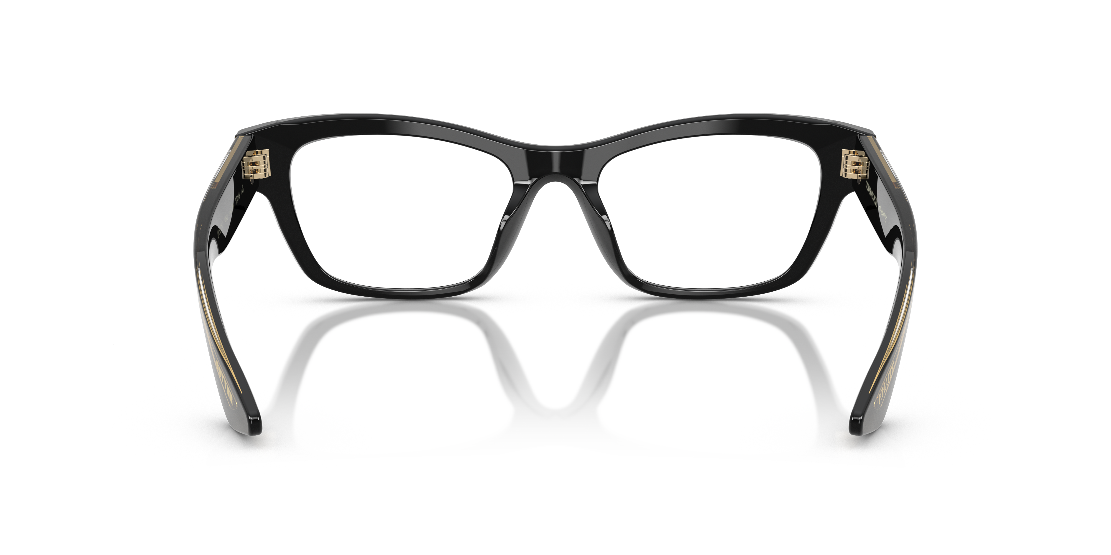 Image for 1953RX from Oliver Peoples USA main