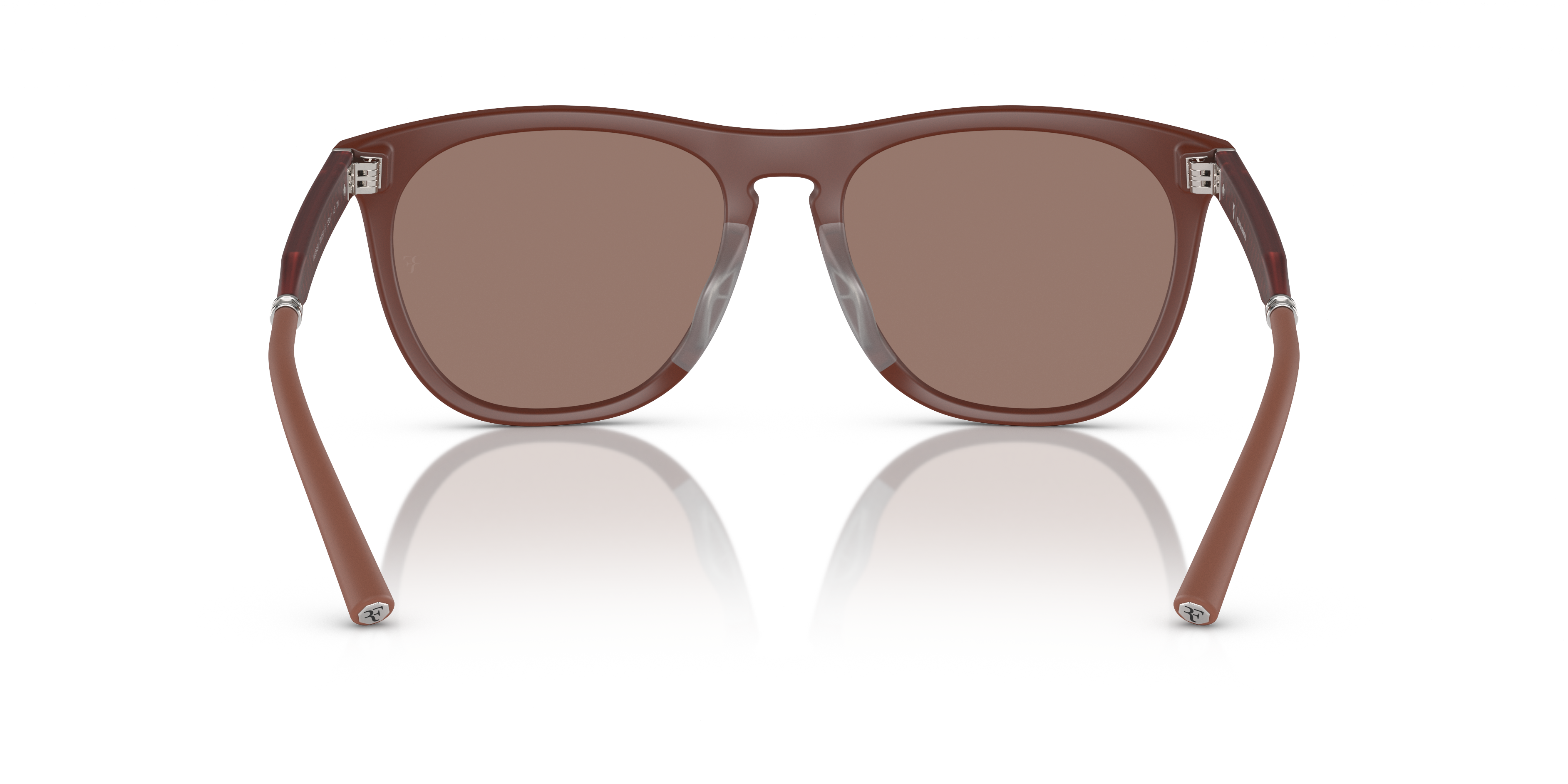 Image for R-1 from Oliver Peoples USA main
