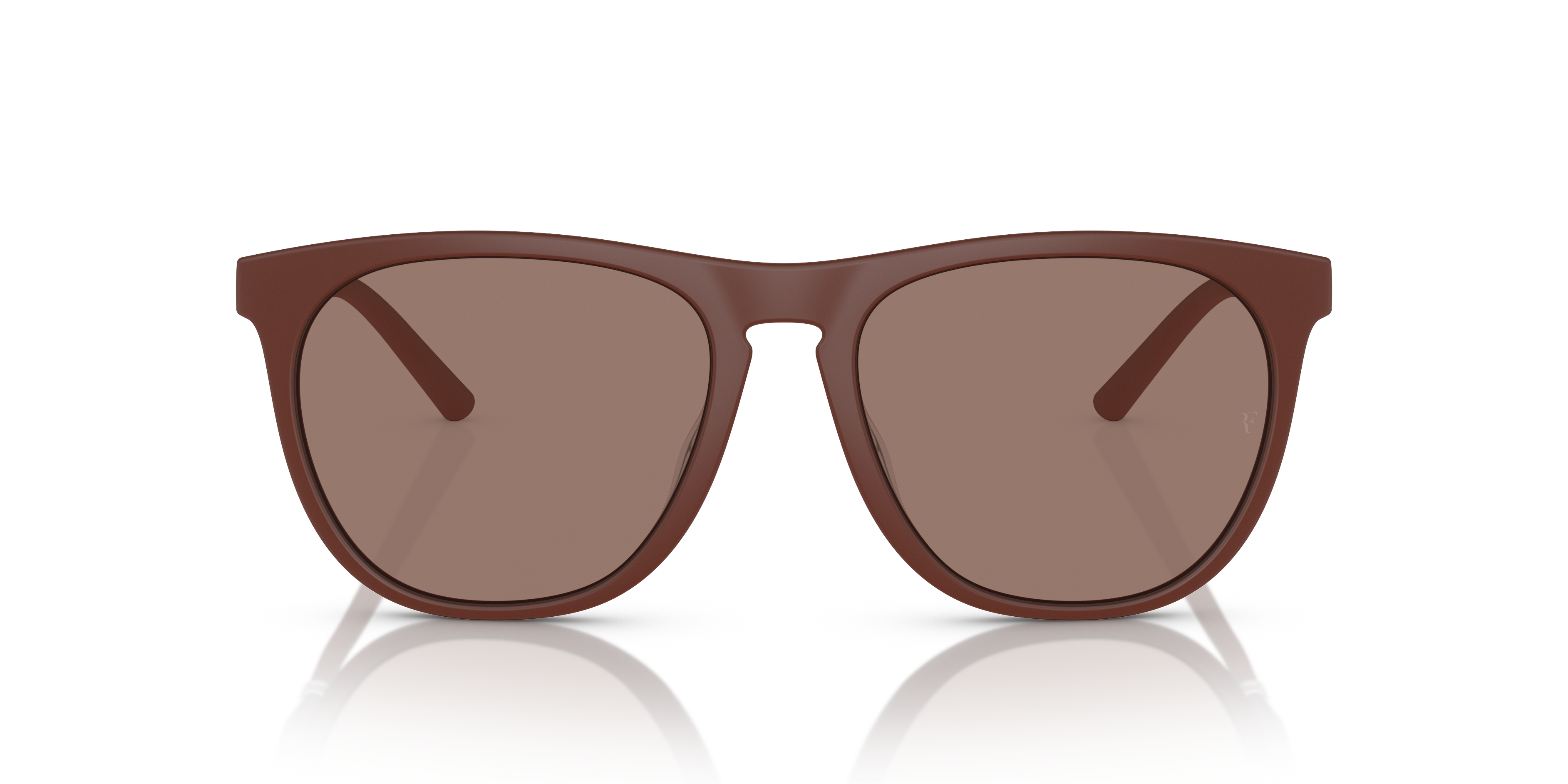 Oliver peoples Thunderbird サングラス オリバーピープルズ 公式サイト | Oliver Peoples サングラス