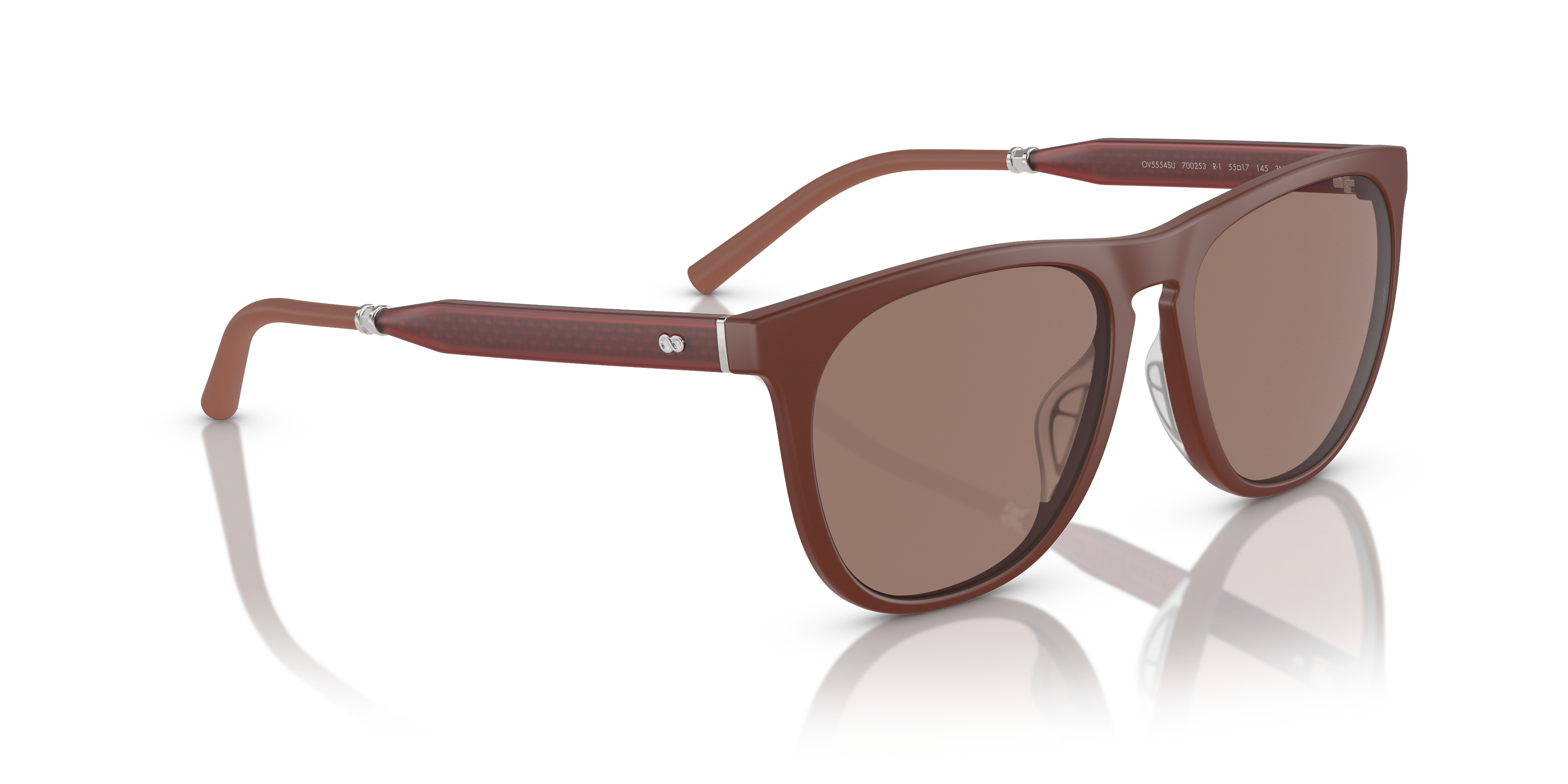 Image for R-1 from Oliver Peoples USA main