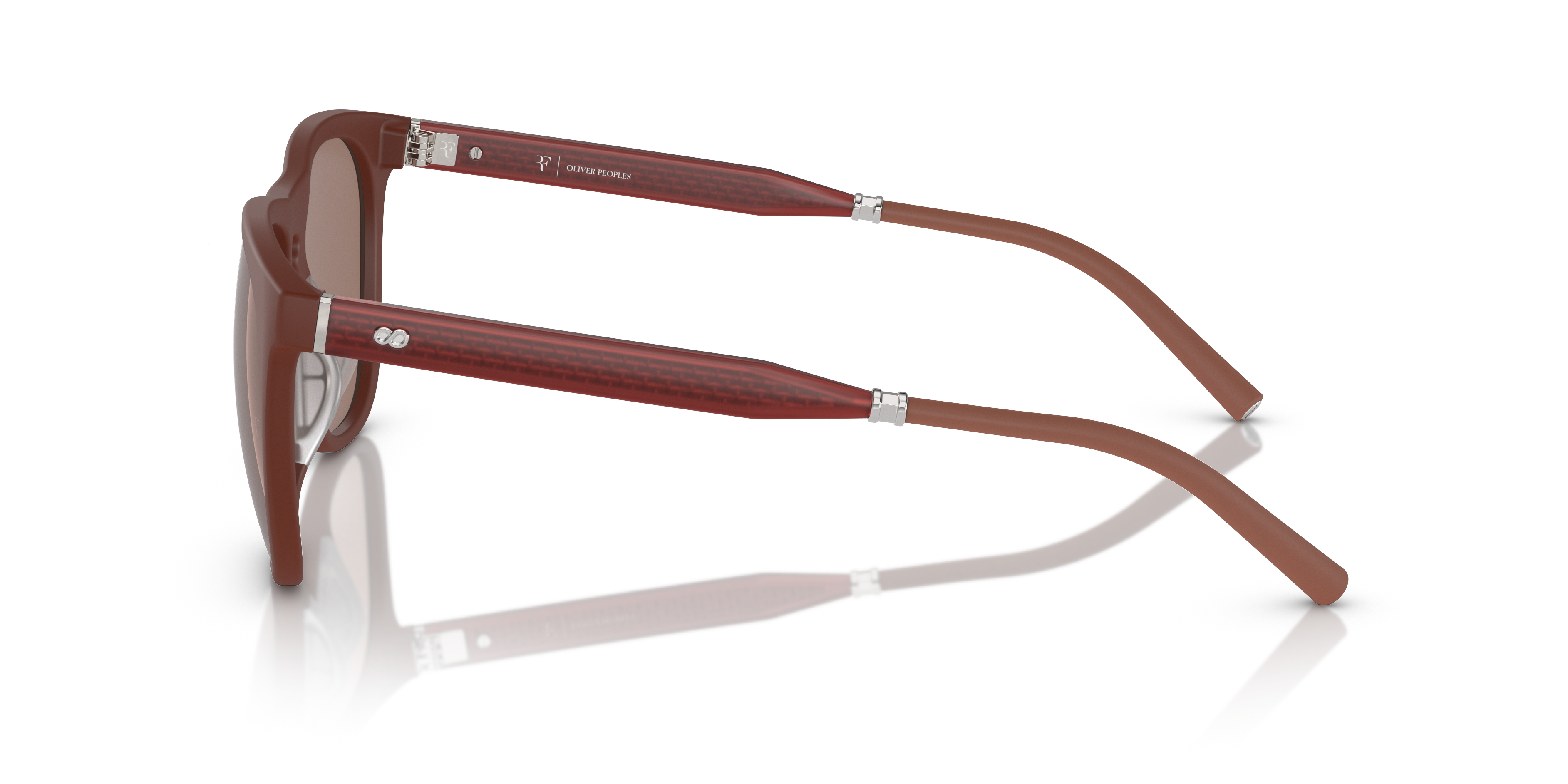 Image for R-1 from Oliver Peoples USA main