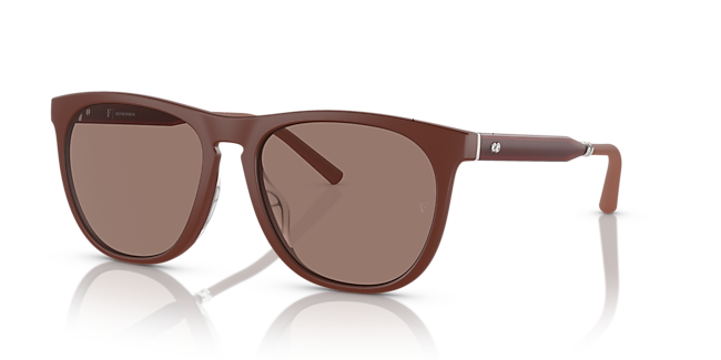 オリバーピープルズ　サングラス OLIVER PEOPLES オリバーピープルズ サングラス通販 M-4 SUN G