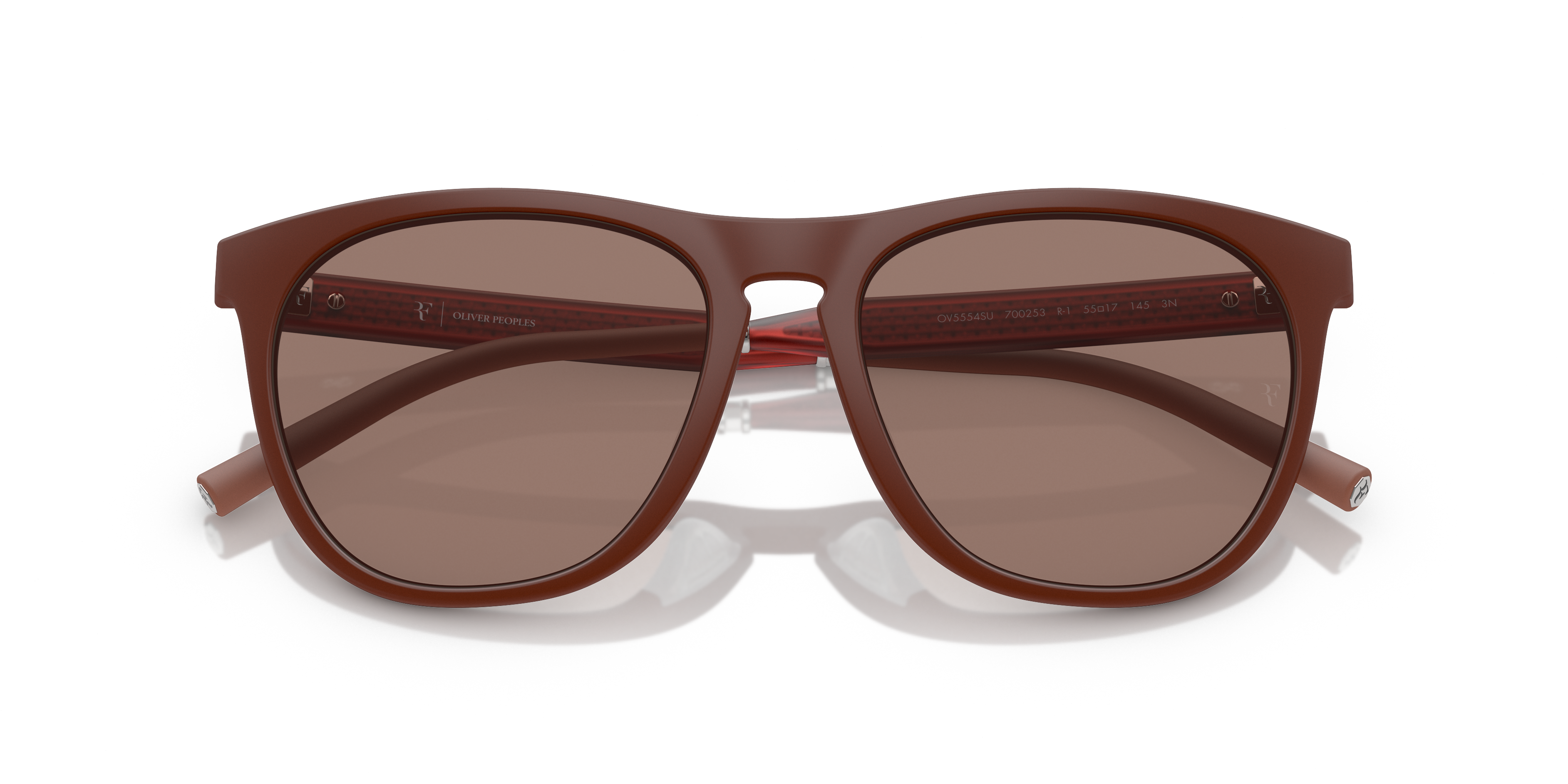 Image for R-1 from Oliver Peoples USA main