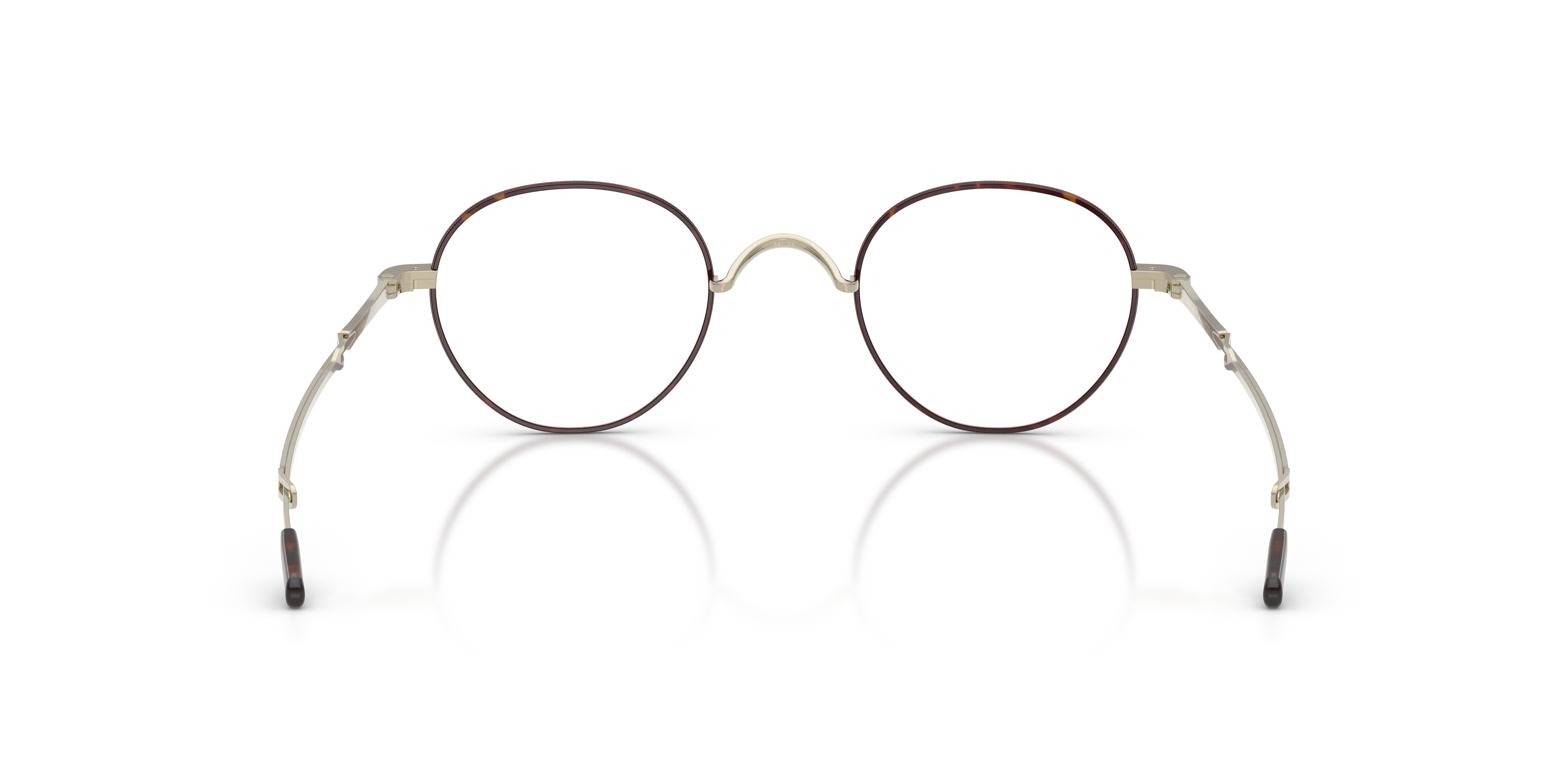 Imagen para Kinston de Oliver Peoples España main