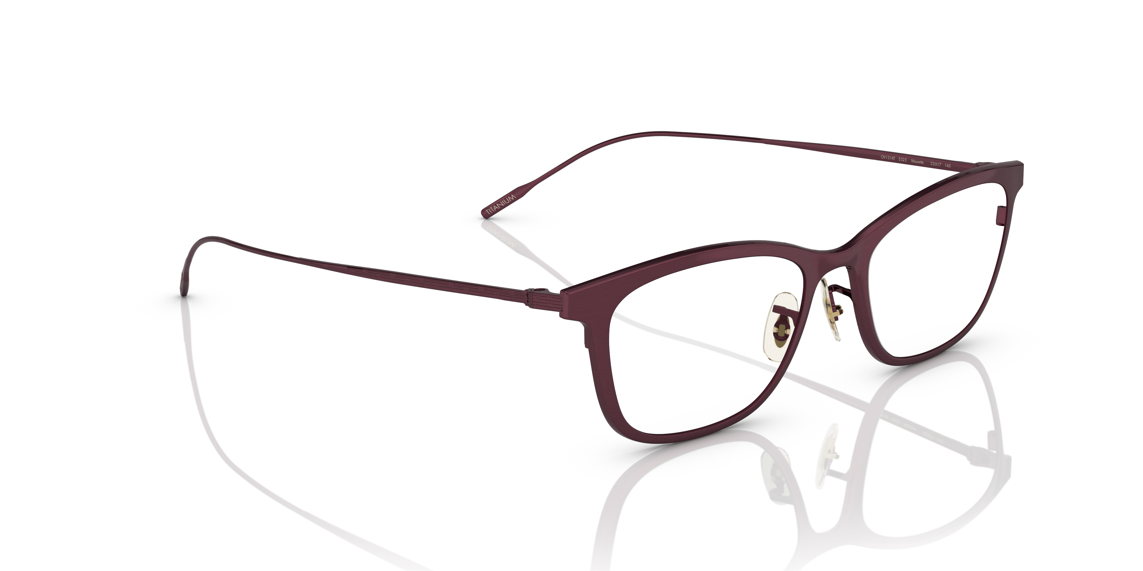 Imagen para Maurette de Oliver Peoples España main