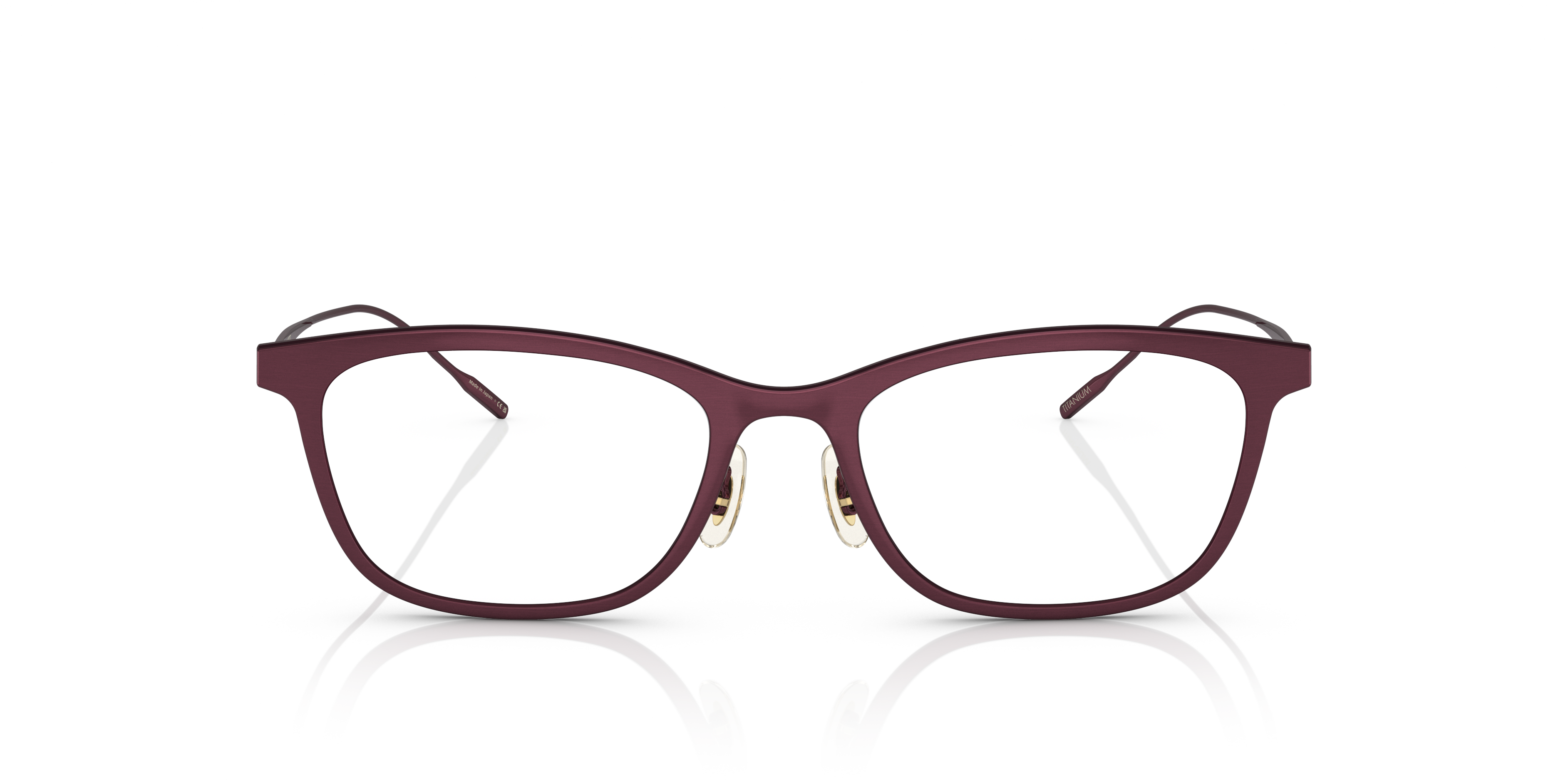 Imagen para Maurette de Oliver Peoples España main