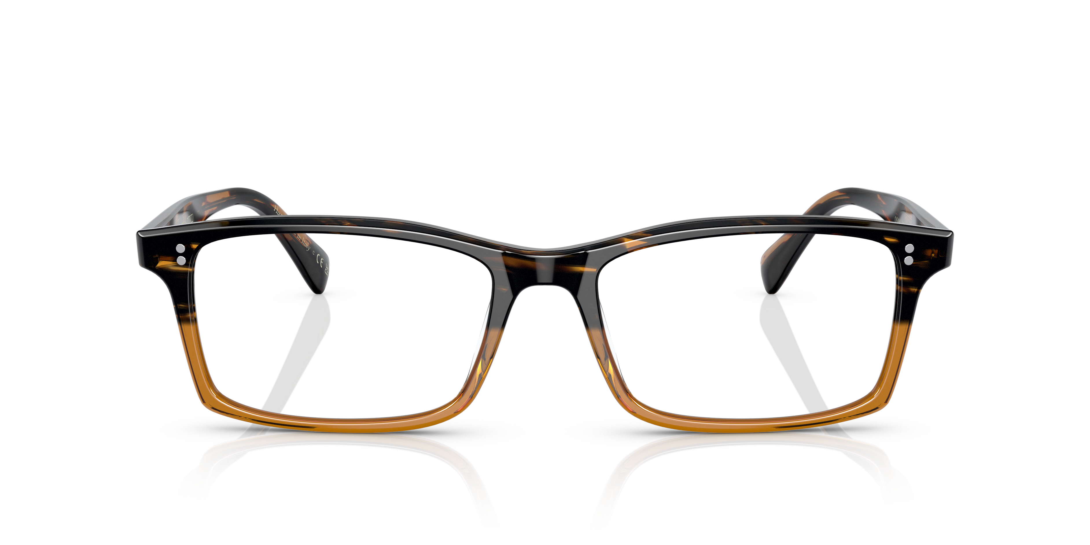 Image for Myerson from Oliver Peoples Canada main