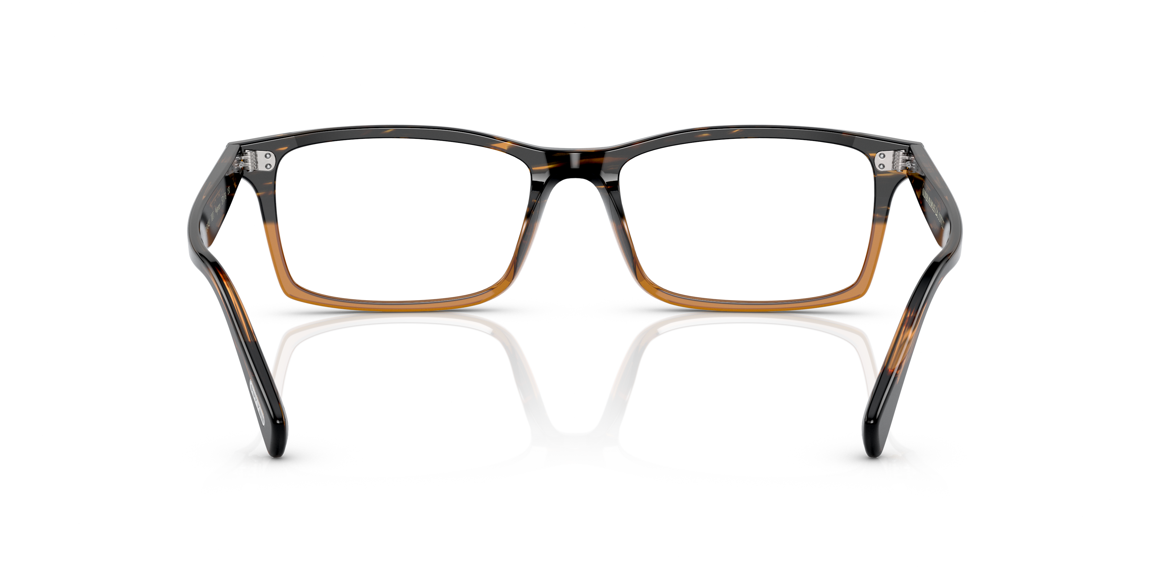 Image for Myerson from Oliver Peoples Canada main