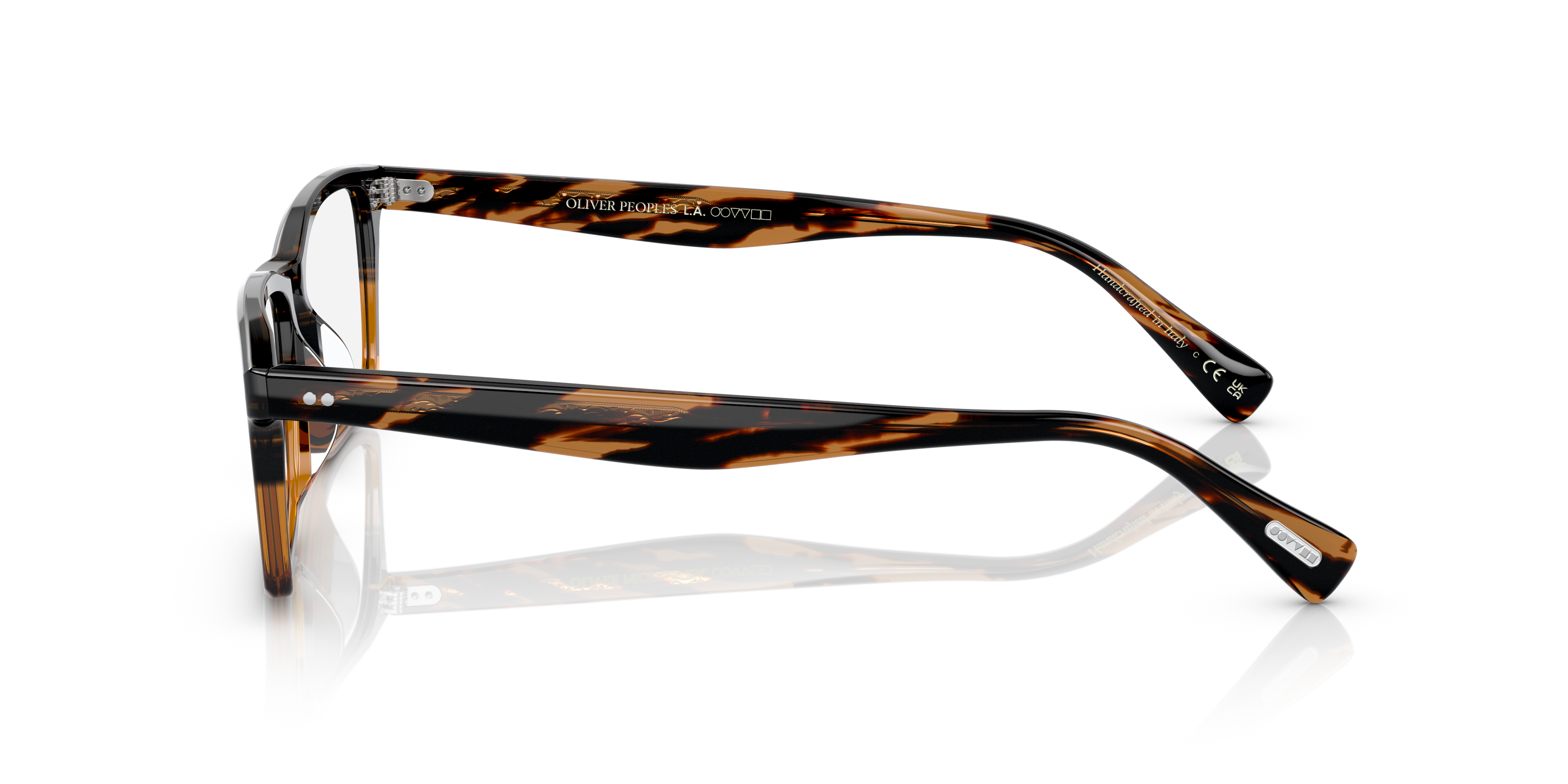 Image for Myerson from Oliver Peoples Canada main