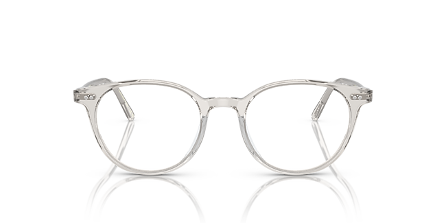 OV5397U Eyeglasses Black Diamond | Oliver Peoples International