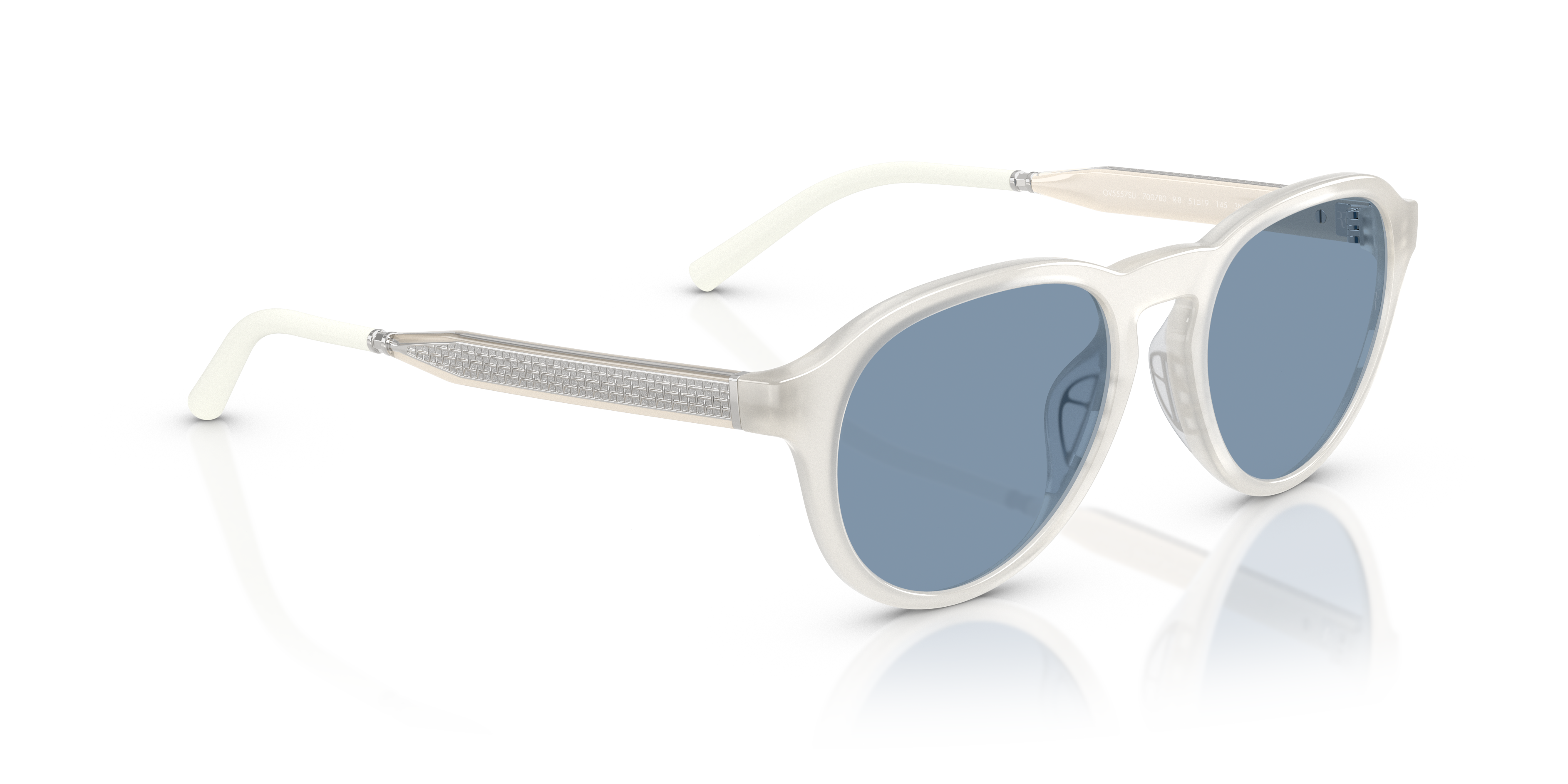 Image for R-8 from Oliver Peoples USA main