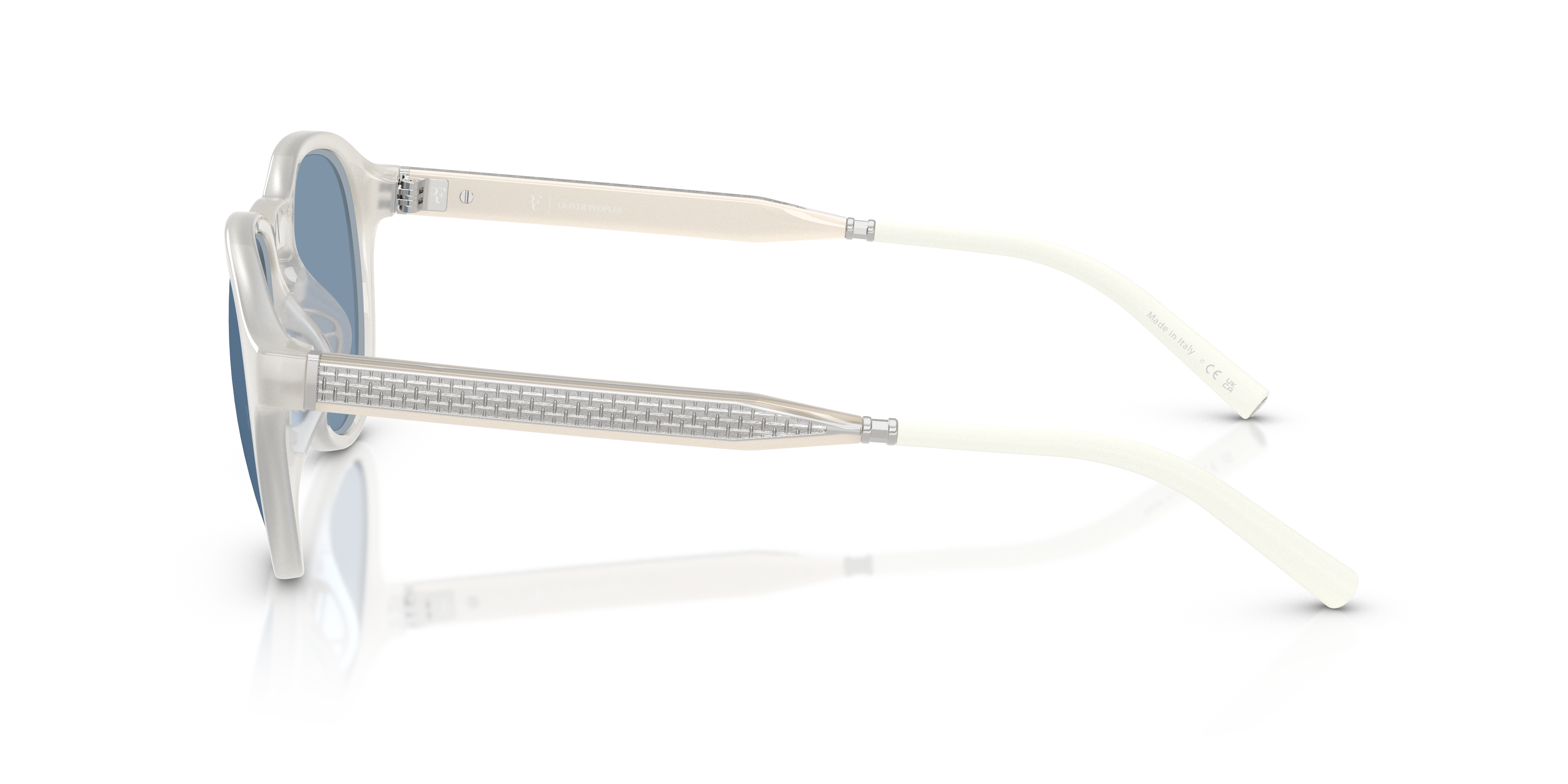 Image for R-8 from Oliver Peoples USA main