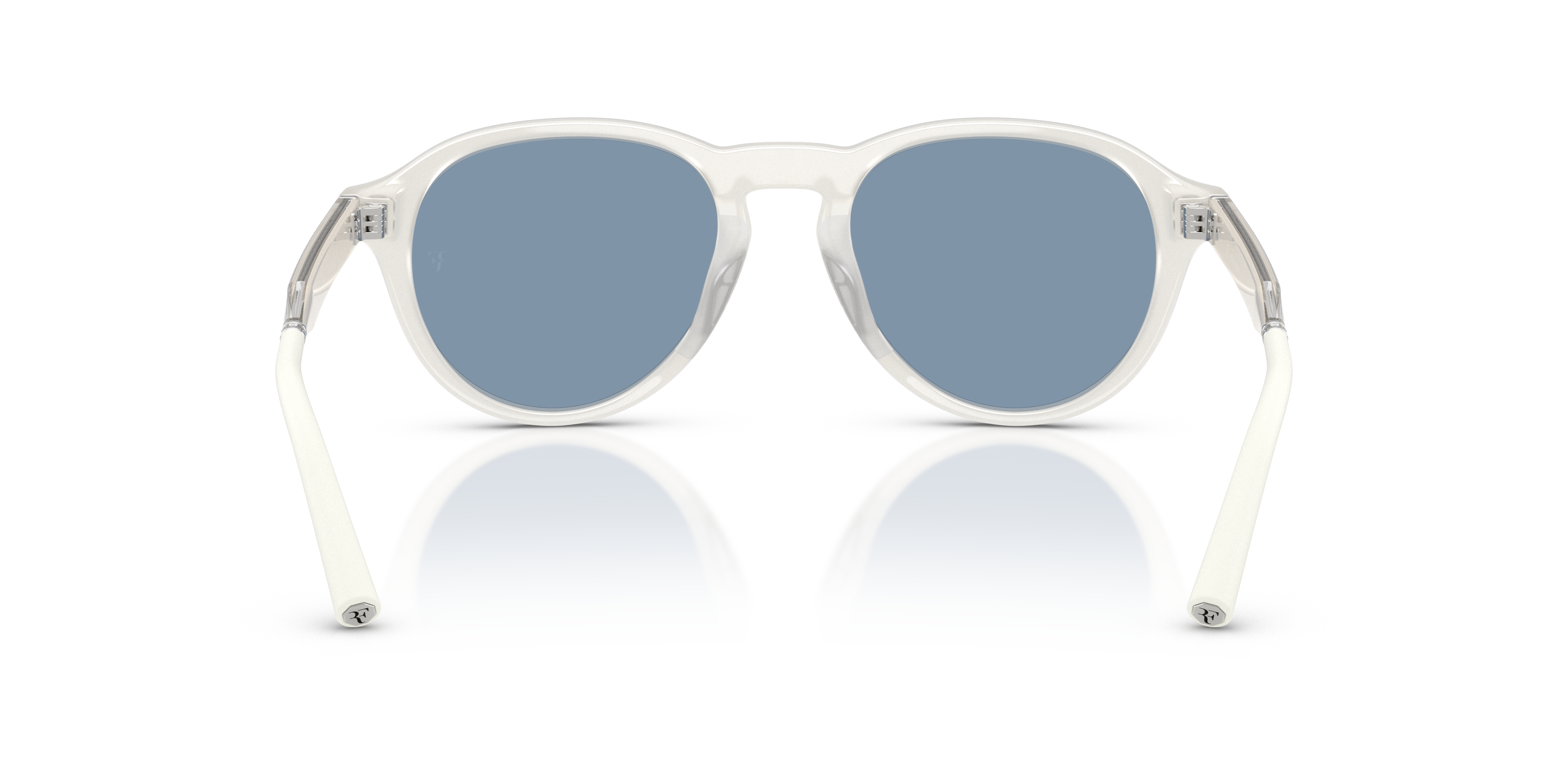 Image for R-8 from Oliver Peoples USA main