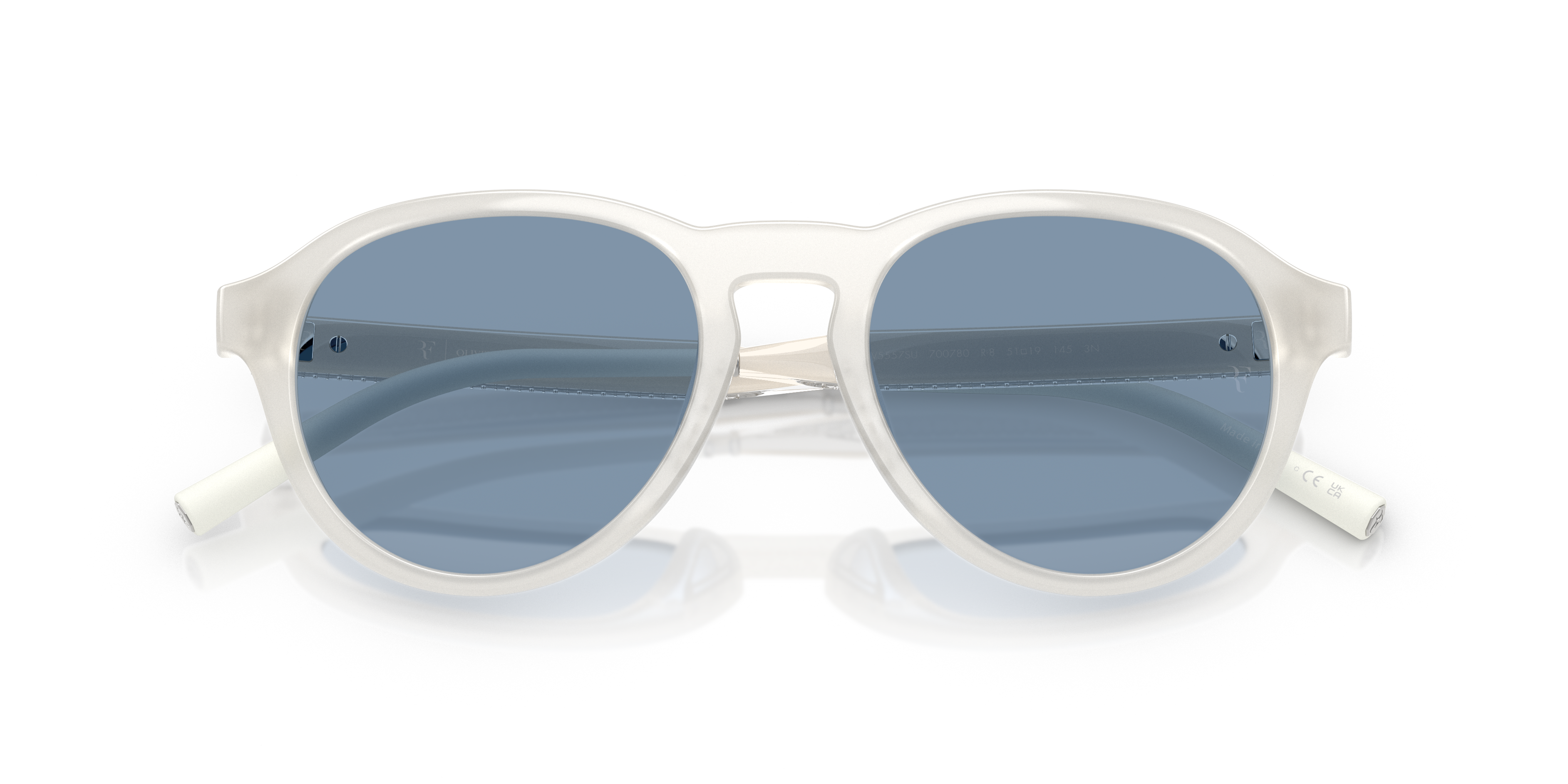 Image for R-8 from Oliver Peoples USA main