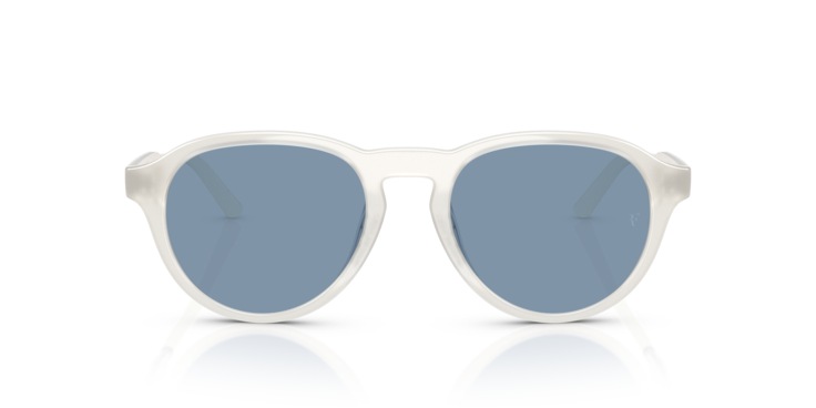 ロジャー・フェデラー・サングラス＆オプティカル・コレクション