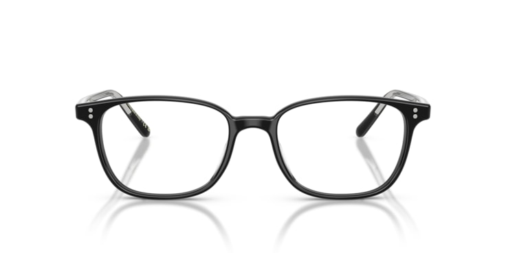 0OV5279U__1492__P21__shad__fr.