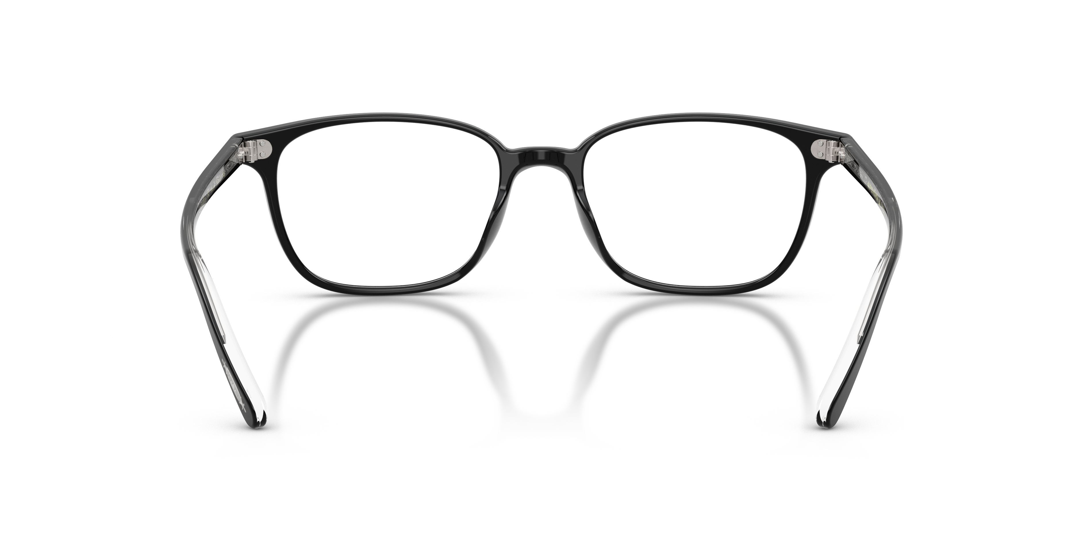 Image for Maslon from Oliver Peoples UK main