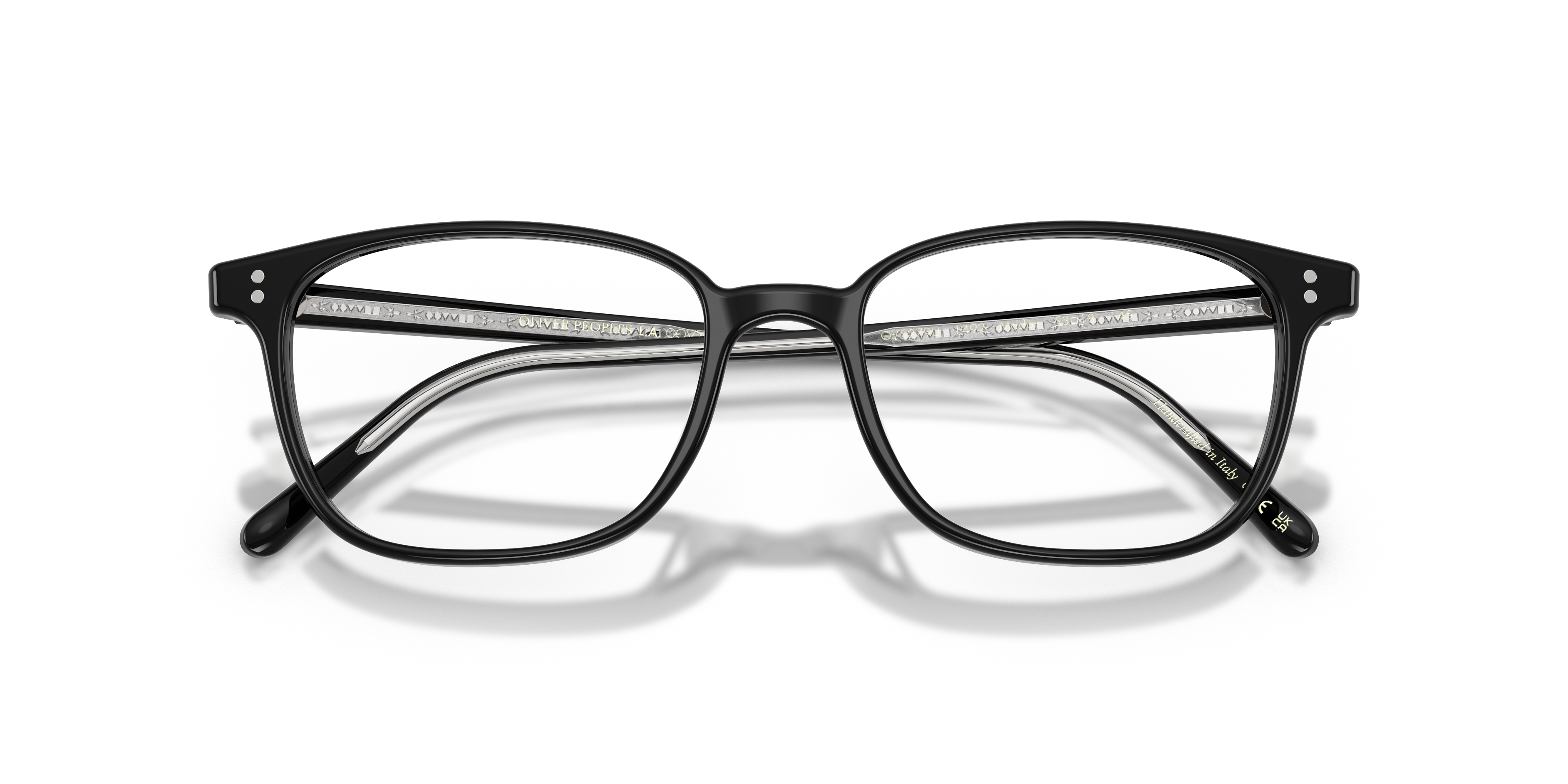 Image for Maslon from Oliver Peoples UK main