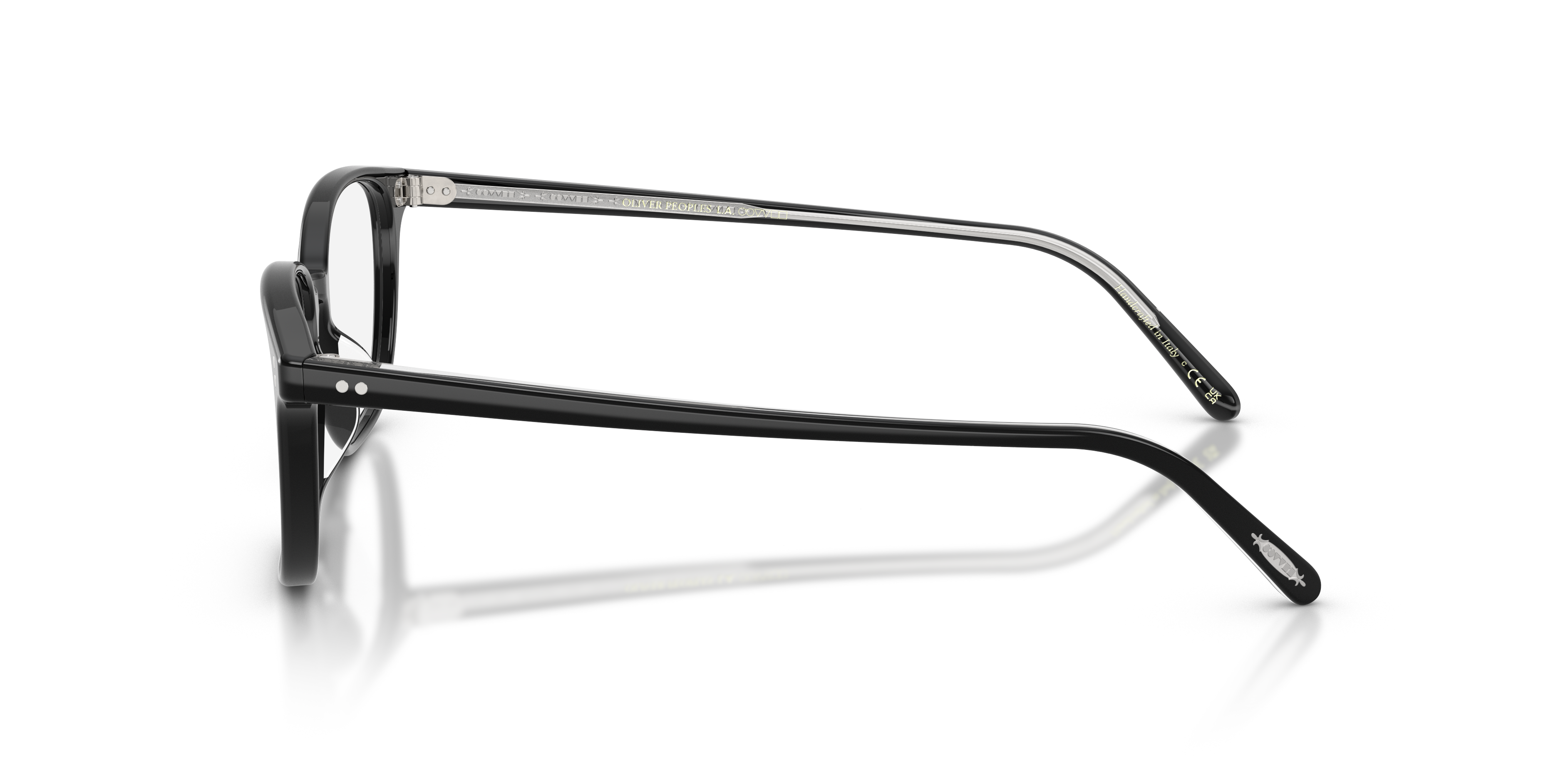 Image for Maslon from Oliver Peoples UK main