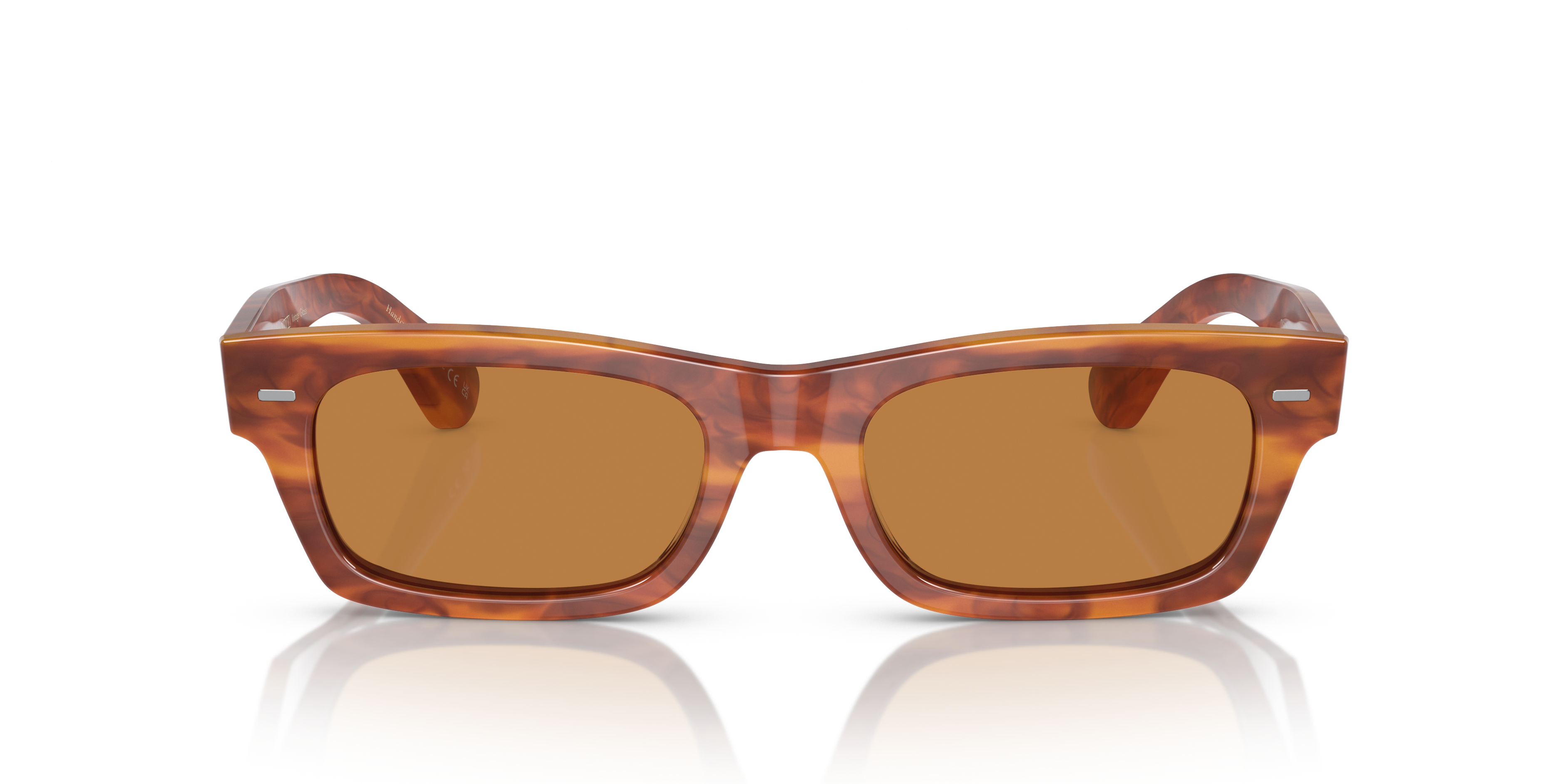 Immagine per Davri da Oliver Peoples Italia main