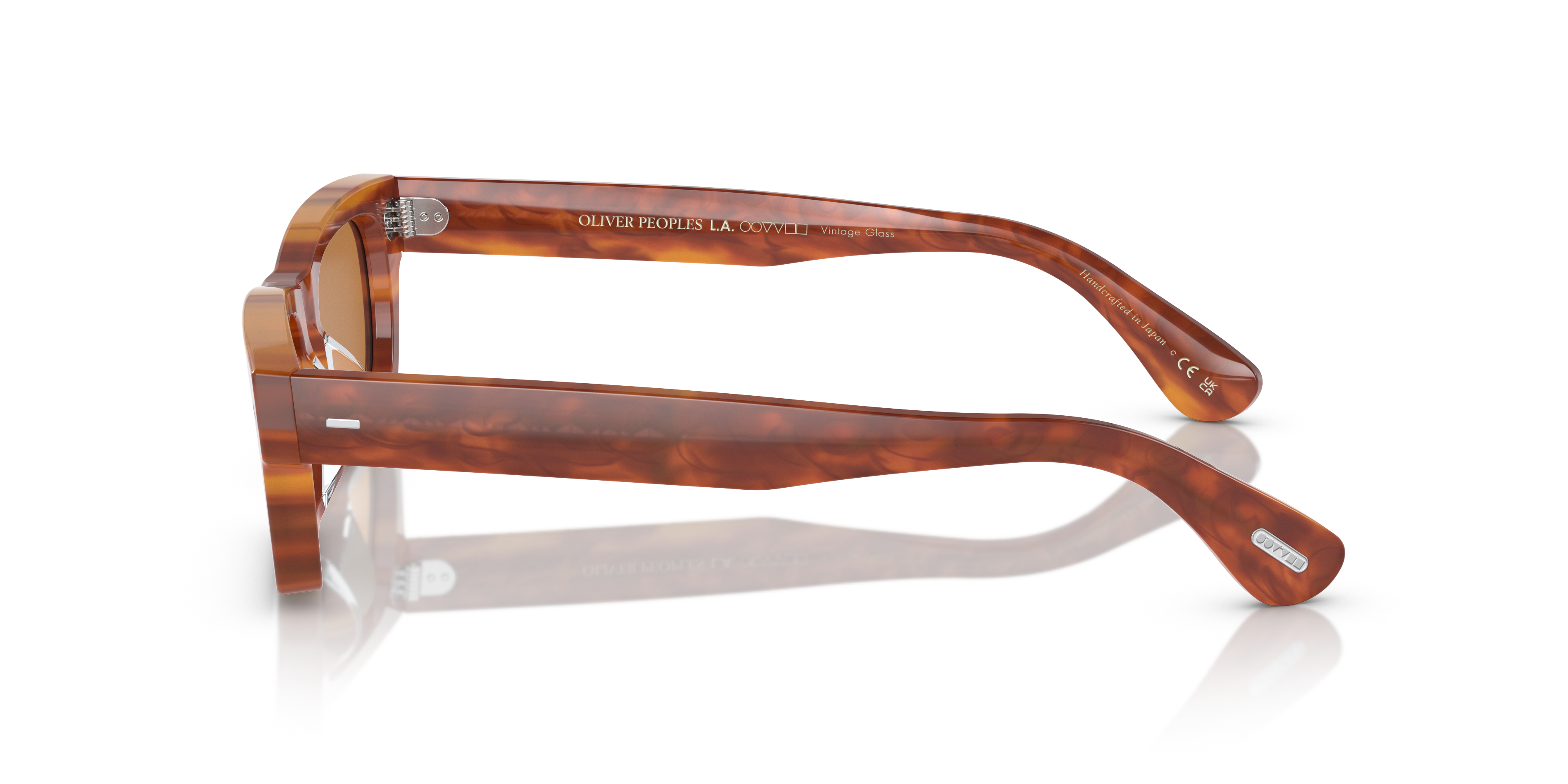 Immagine per Davri da Oliver Peoples Italia main